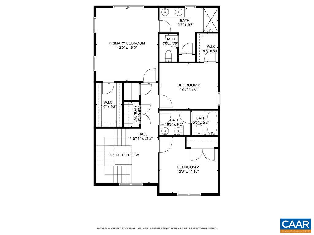 92 KEY WEST DR