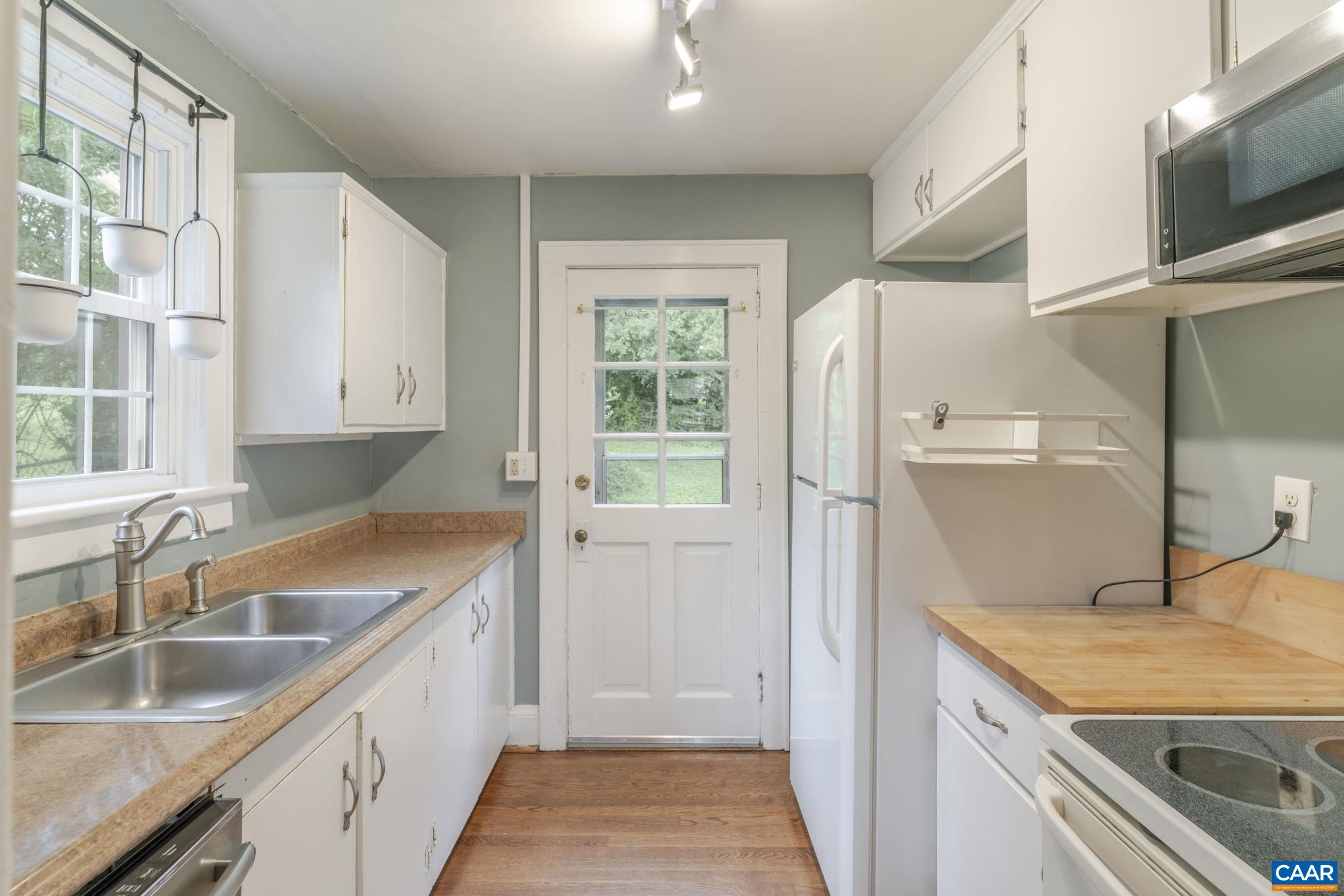 1014 SAINT CHARLES AVE