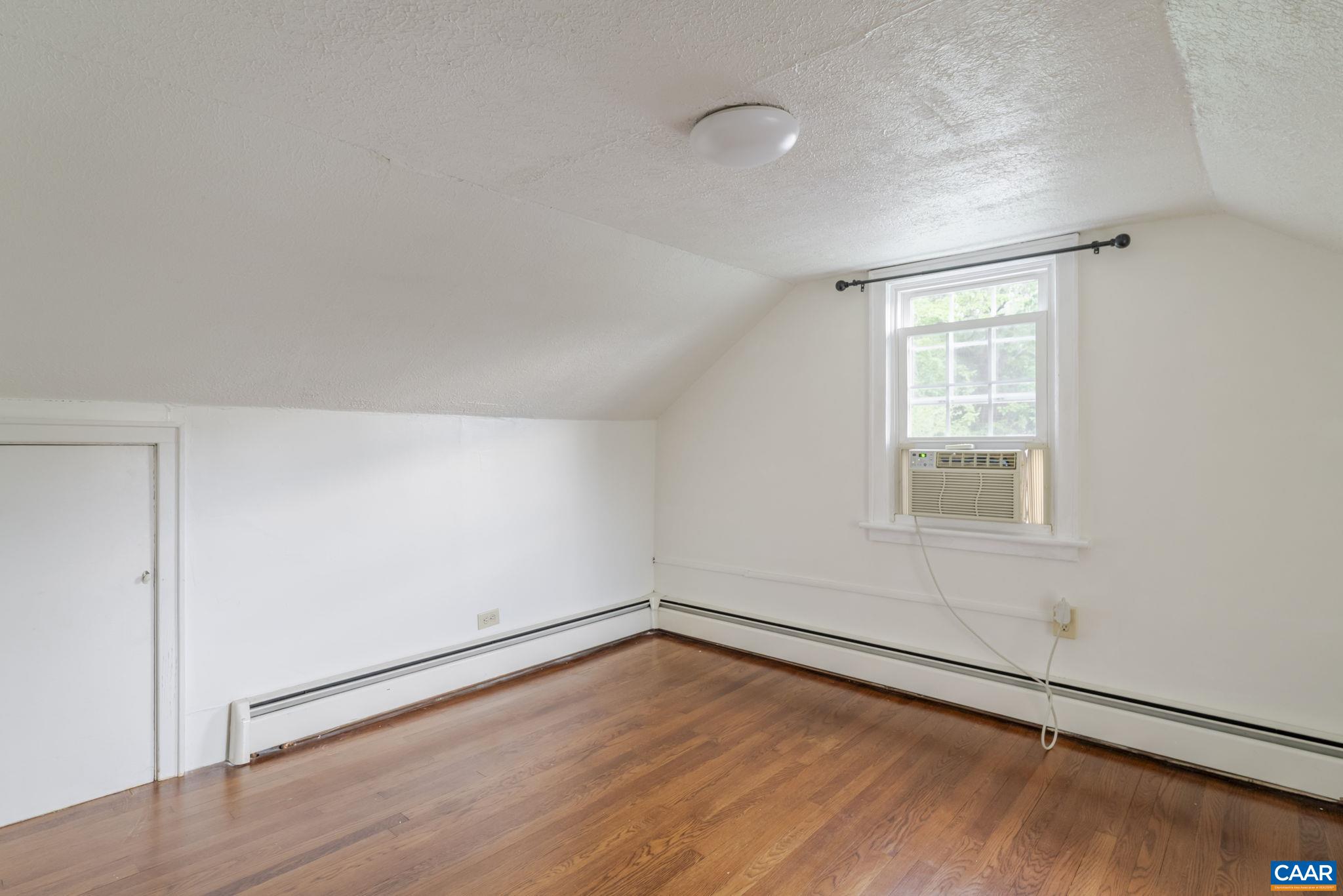 1014 SAINT CHARLES AVE
