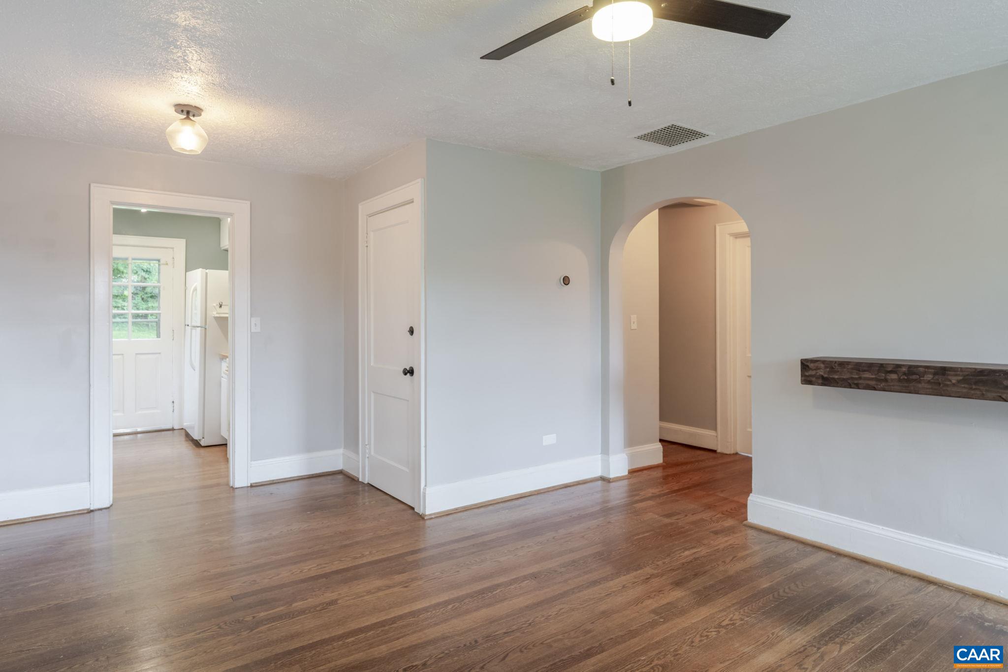 1014 SAINT CHARLES AVE