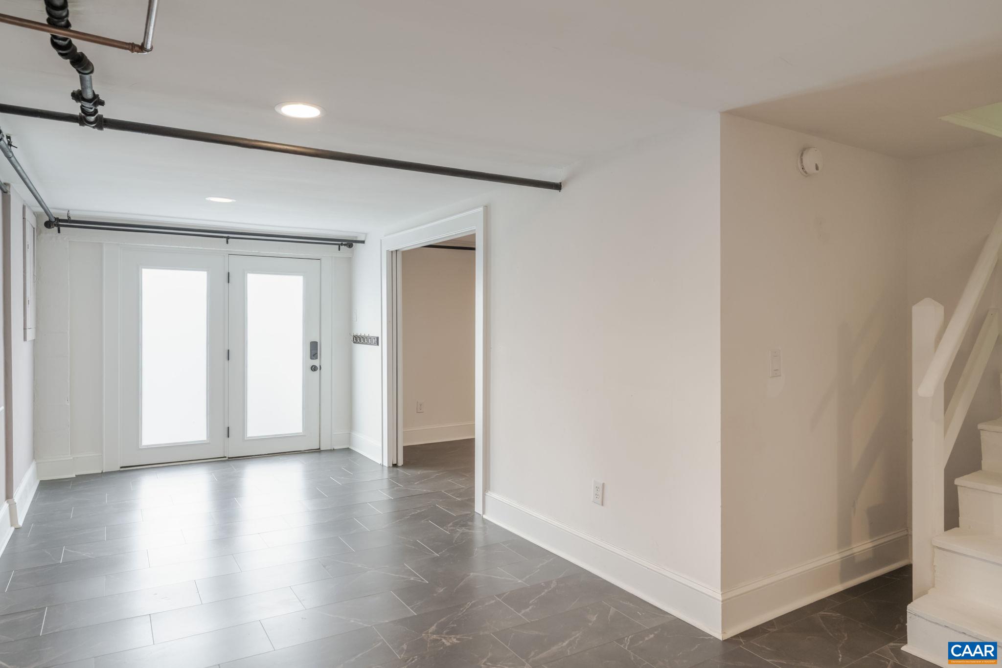 1014 SAINT CHARLES AVE