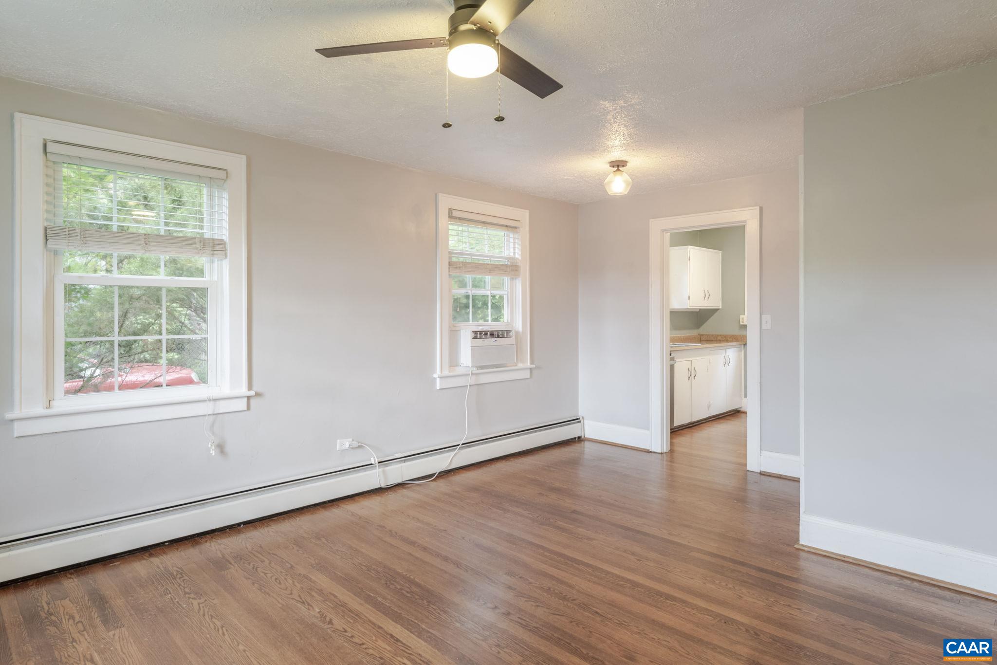 1014 SAINT CHARLES AVE