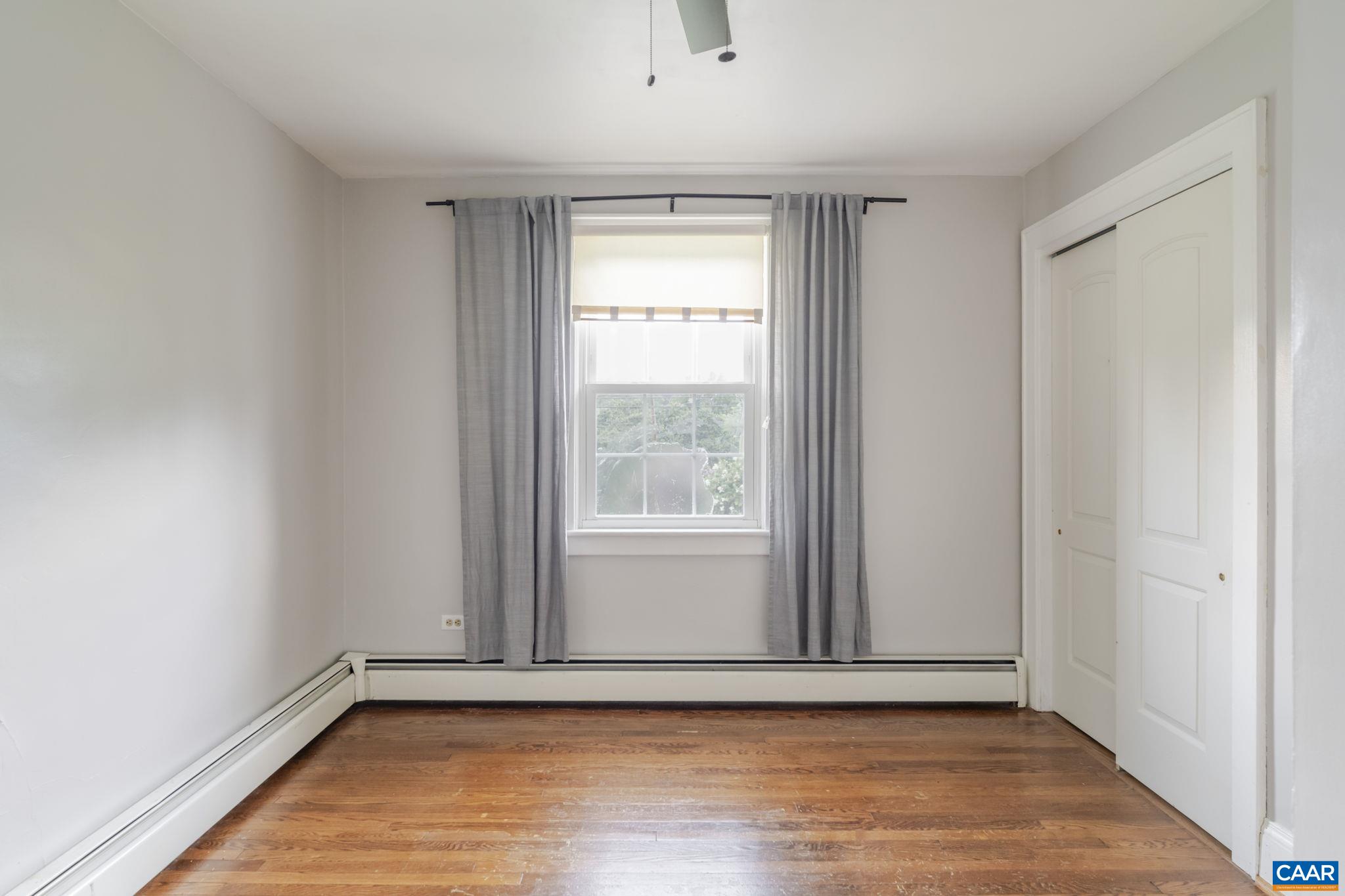 1014 SAINT CHARLES AVE