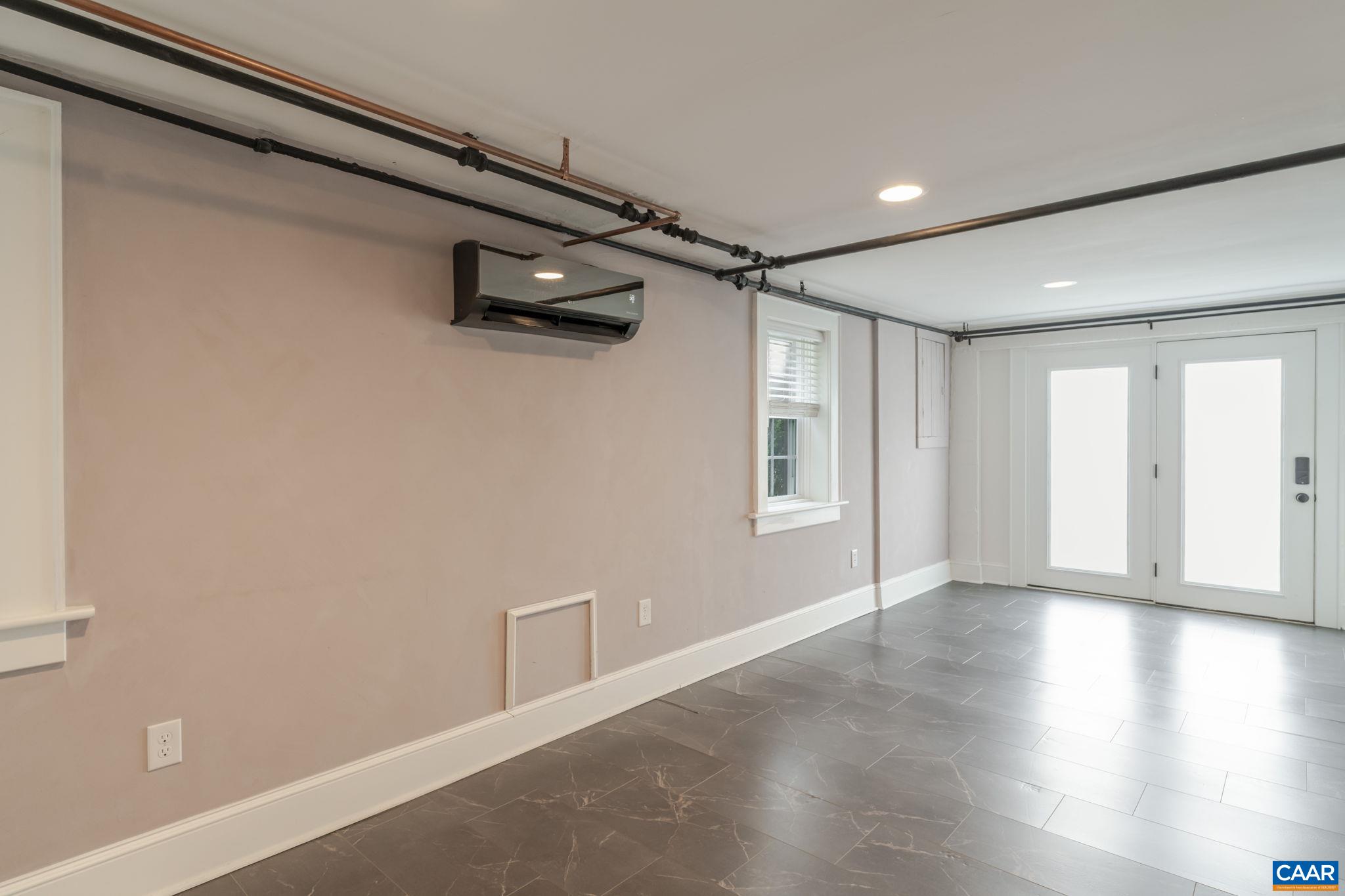 1014 SAINT CHARLES AVE