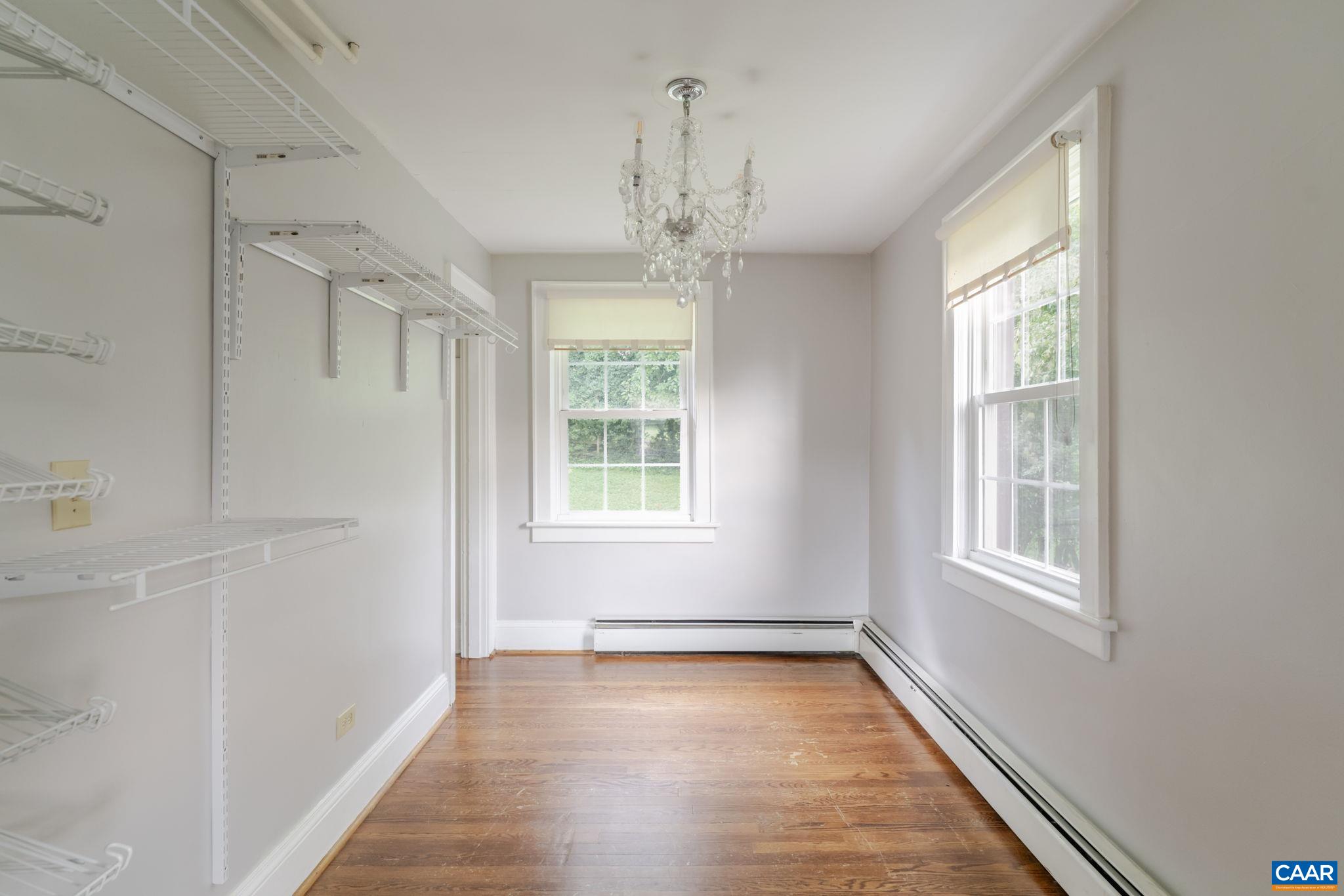 1014 SAINT CHARLES AVE