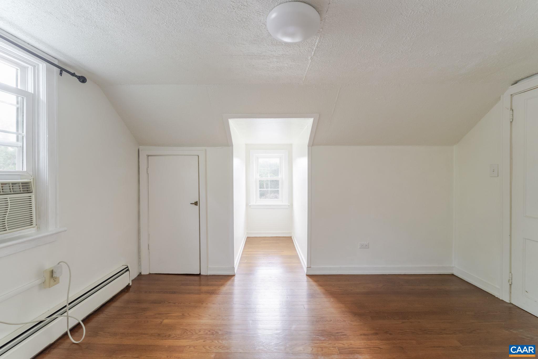 1014 SAINT CHARLES AVE