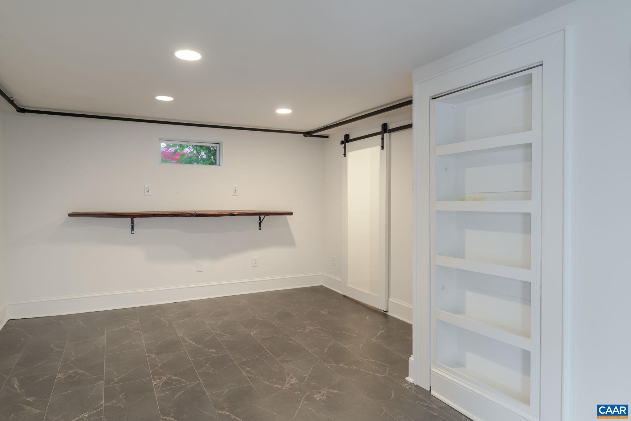 1014 SAINT CHARLES AVE