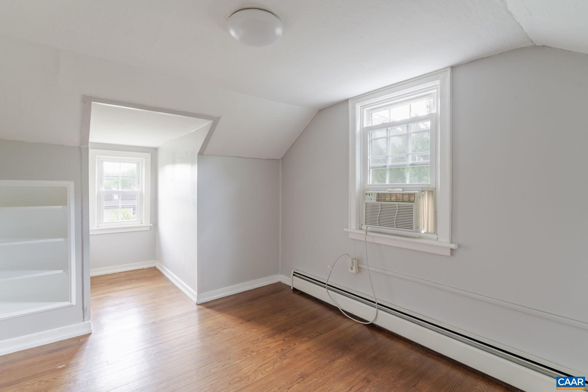 1014 SAINT CHARLES AVE