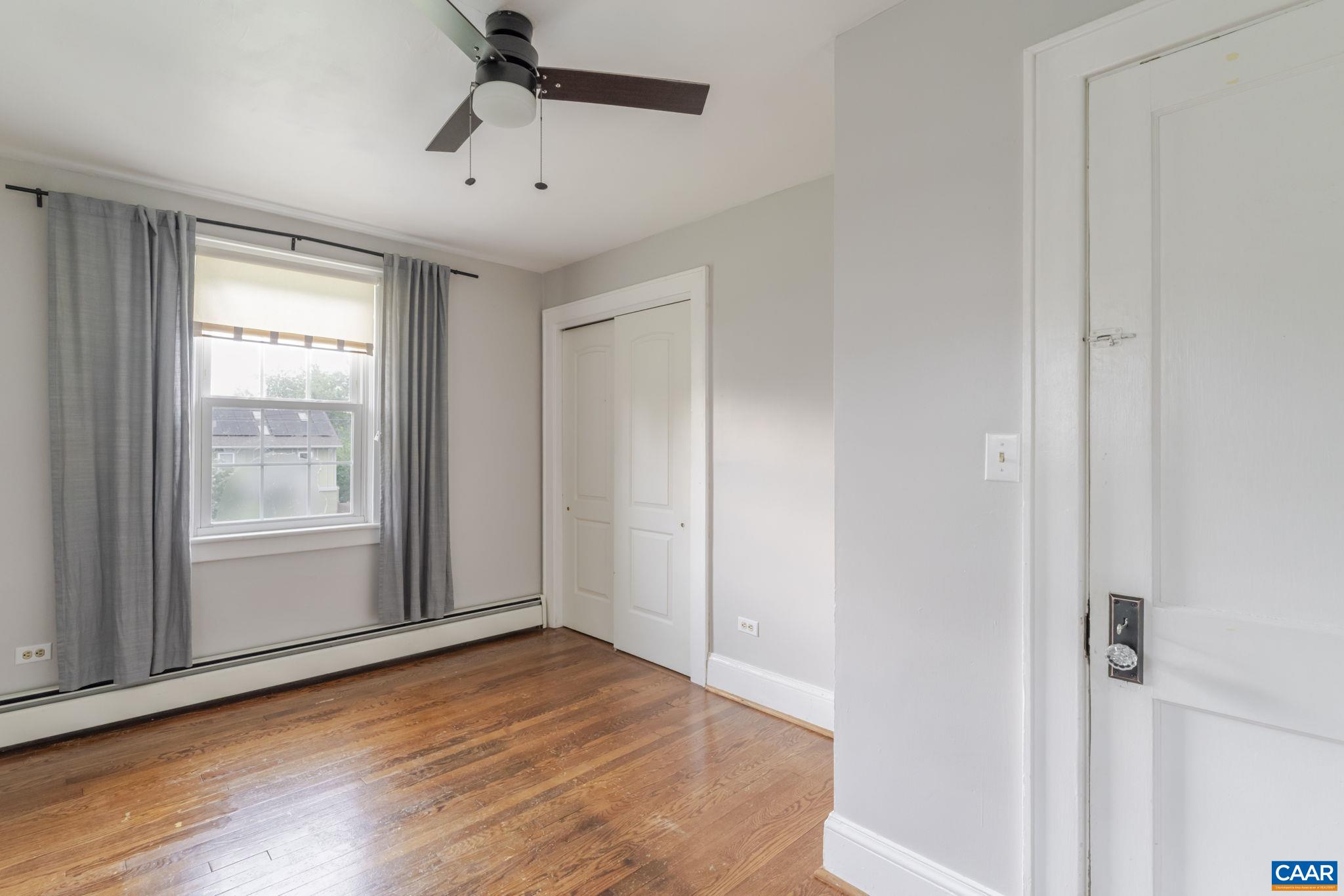 1014 SAINT CHARLES AVE