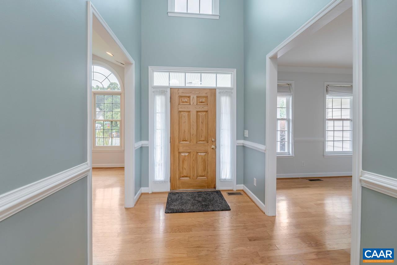 1142 REDFIELDS RD