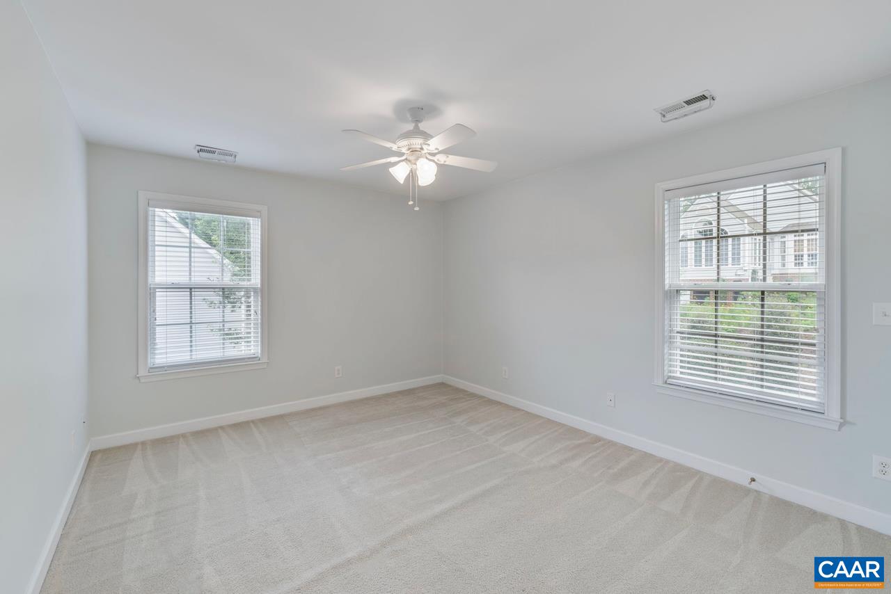 1142 REDFIELDS RD