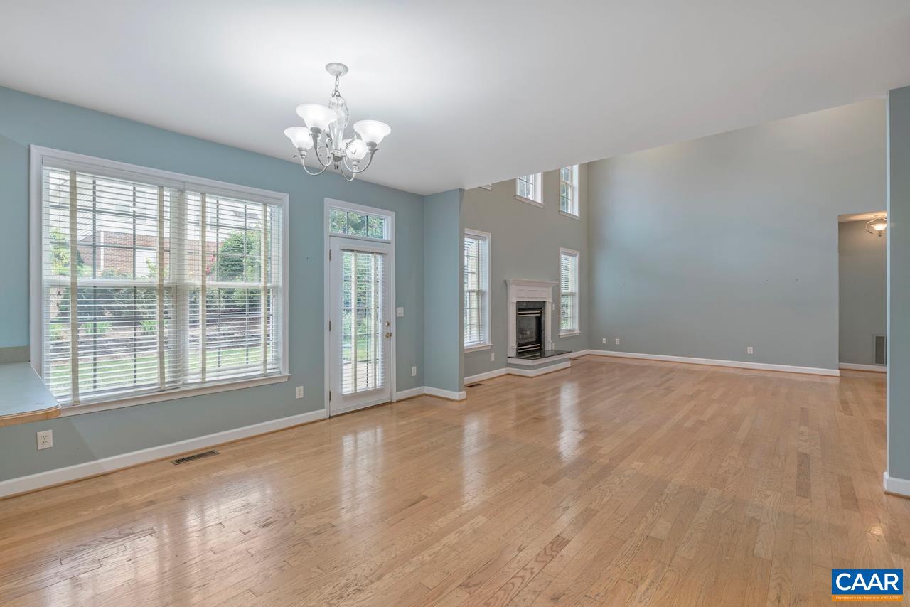 1142 REDFIELDS RD