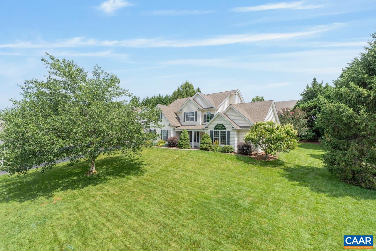 1142 REDFIELDS RD