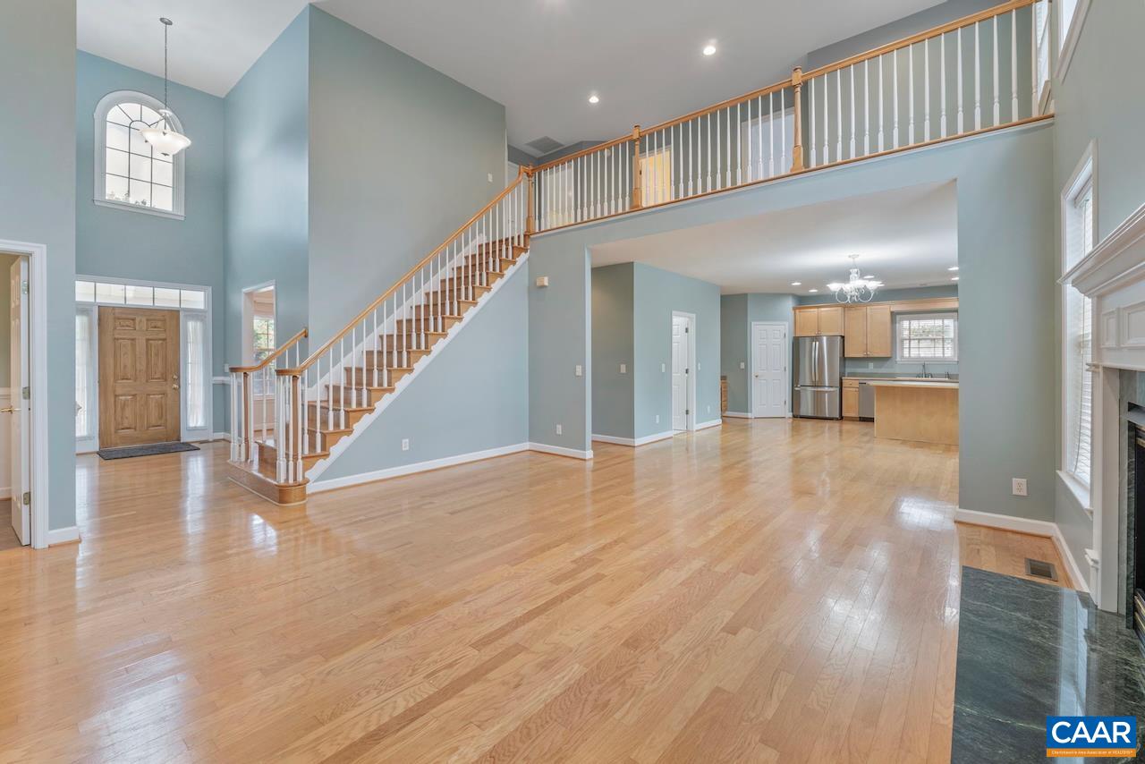 1142 REDFIELDS RD