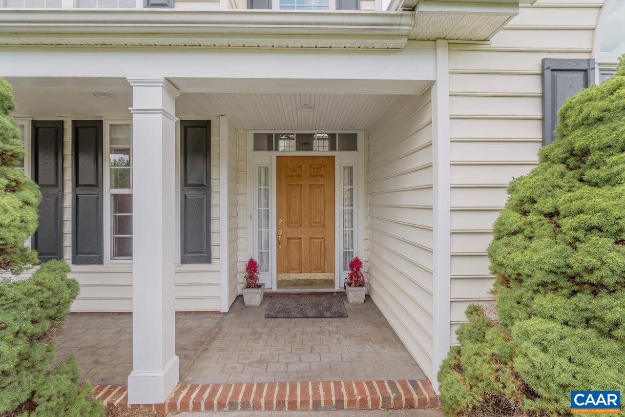 1142 REDFIELDS RD
