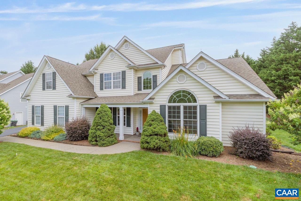 1142 REDFIELDS RD