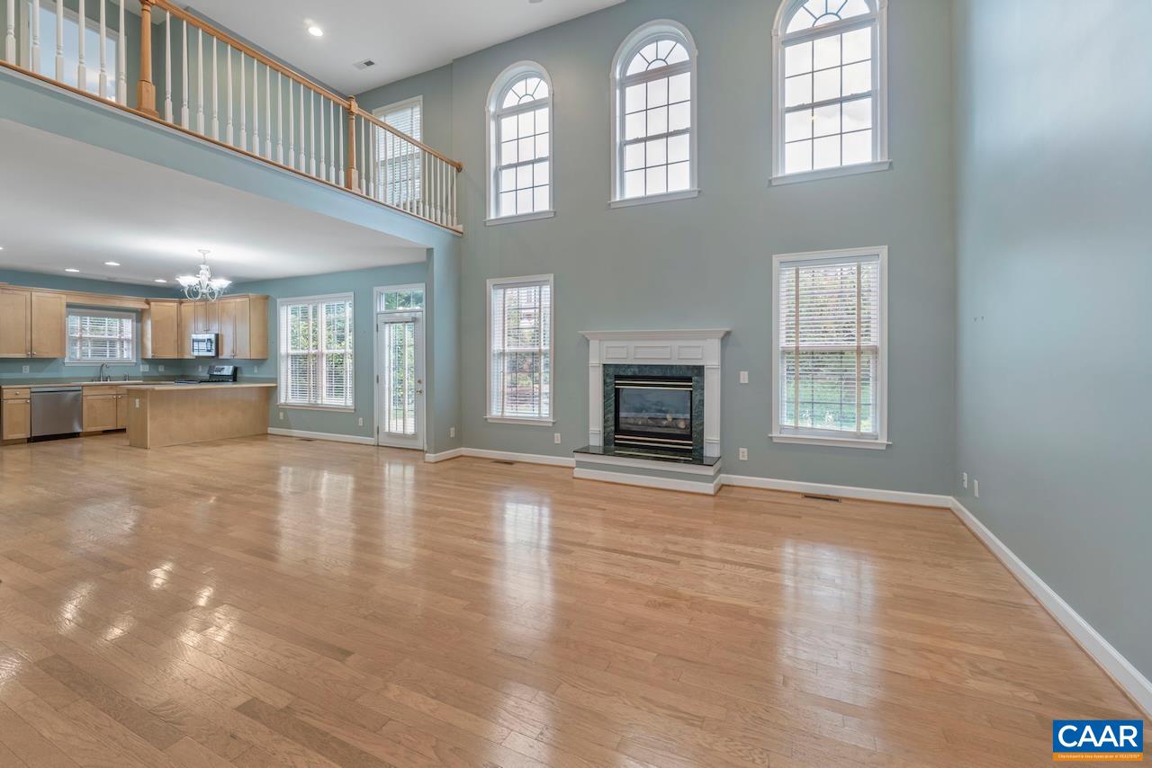 1142 REDFIELDS RD