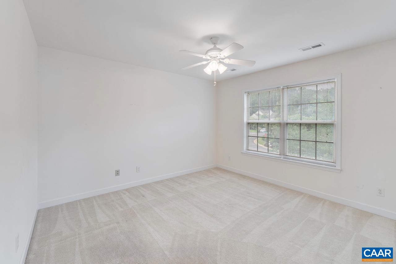 1142 REDFIELDS RD