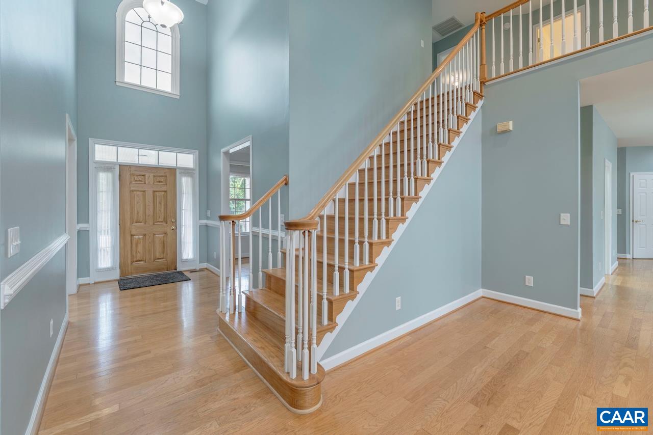 1142 REDFIELDS RD