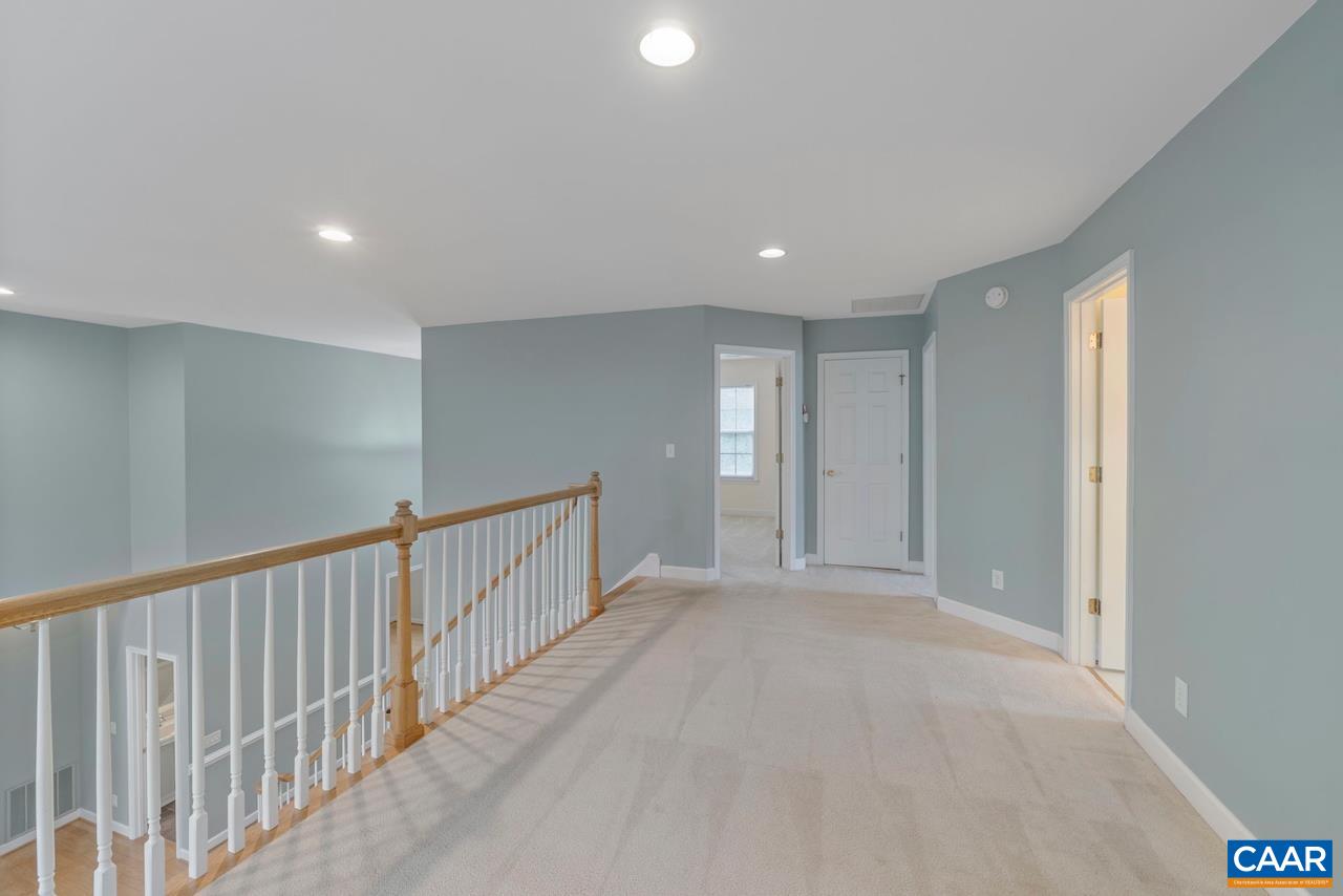 1142 REDFIELDS RD