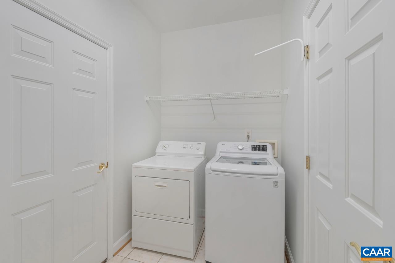 1142 REDFIELDS RD
