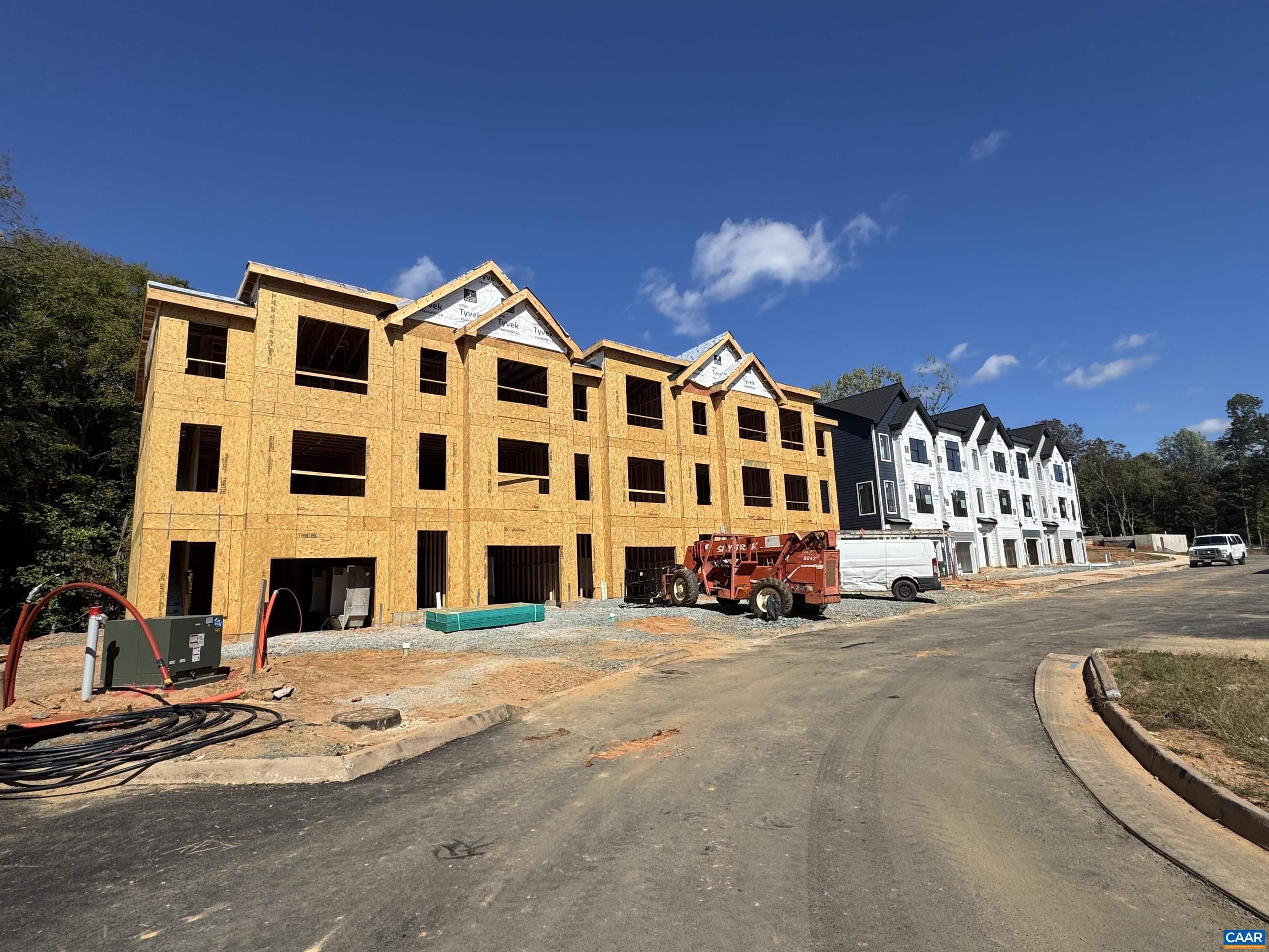 30 KEENE CT