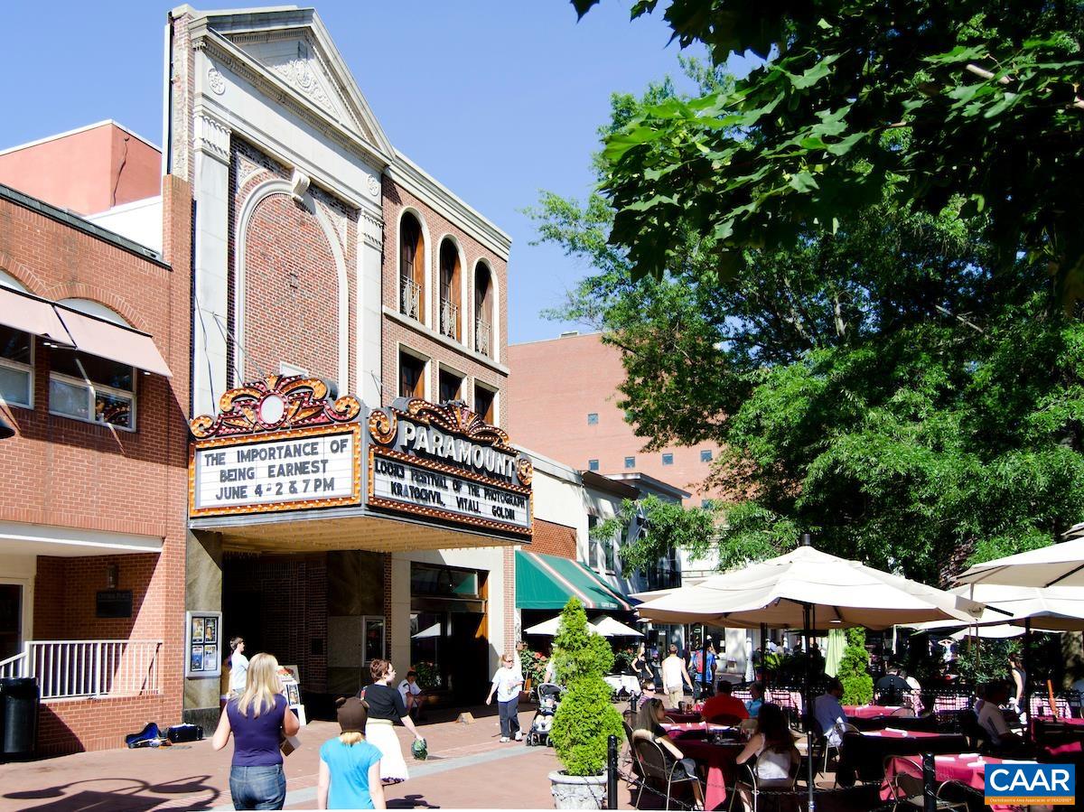 217 EAST JEFFERSON ST