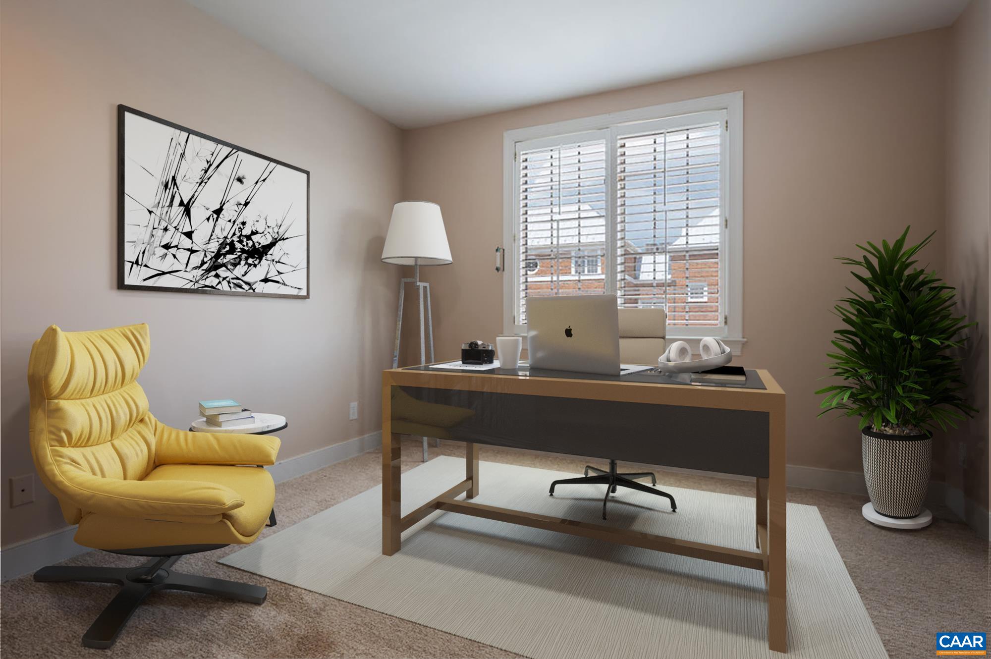 217 EAST JEFFERSON ST