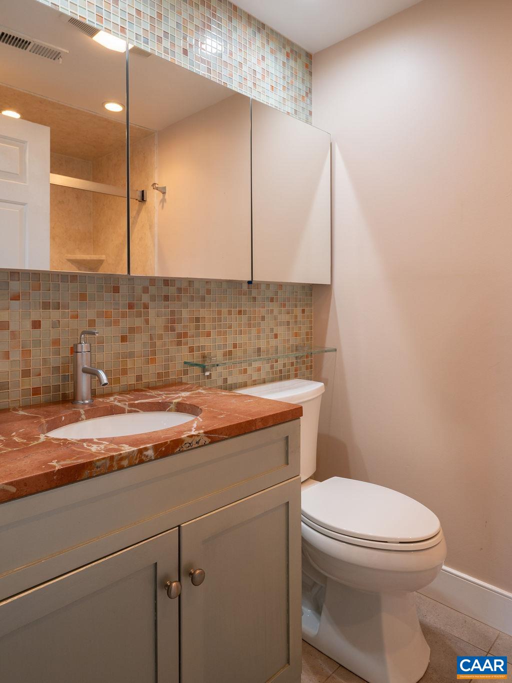 217 EAST JEFFERSON ST