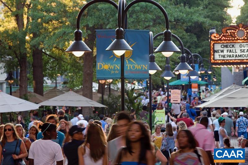 217 EAST JEFFERSON ST