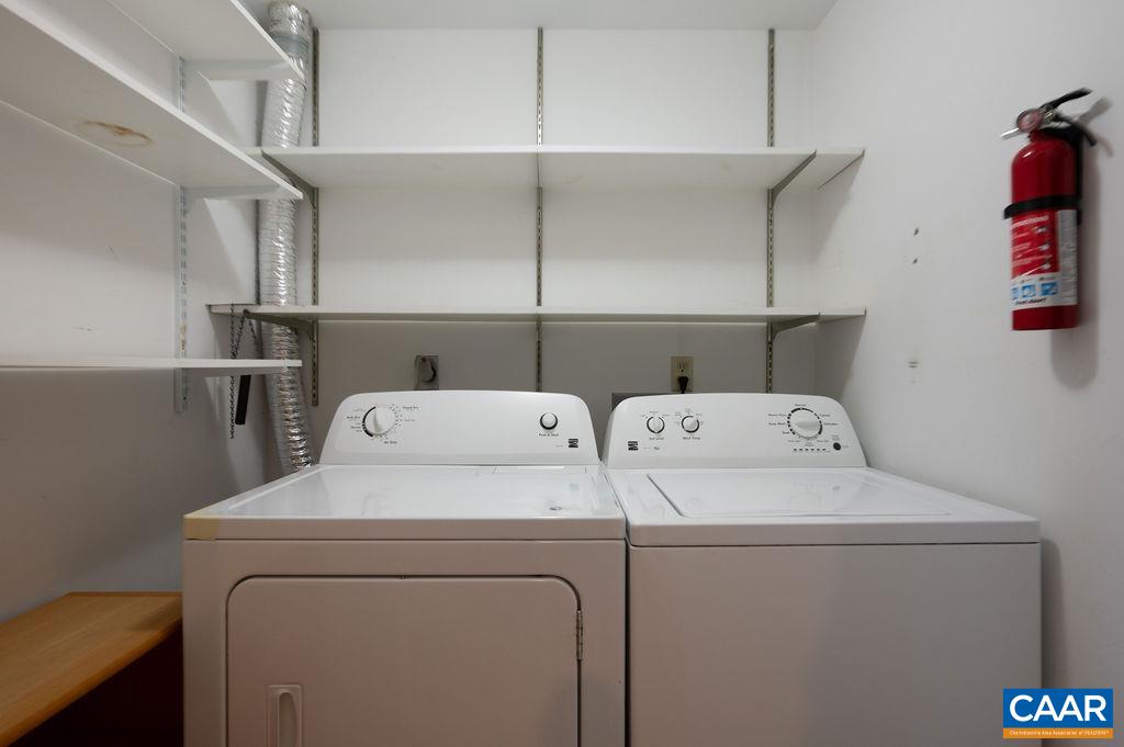 217 EAST JEFFERSON ST