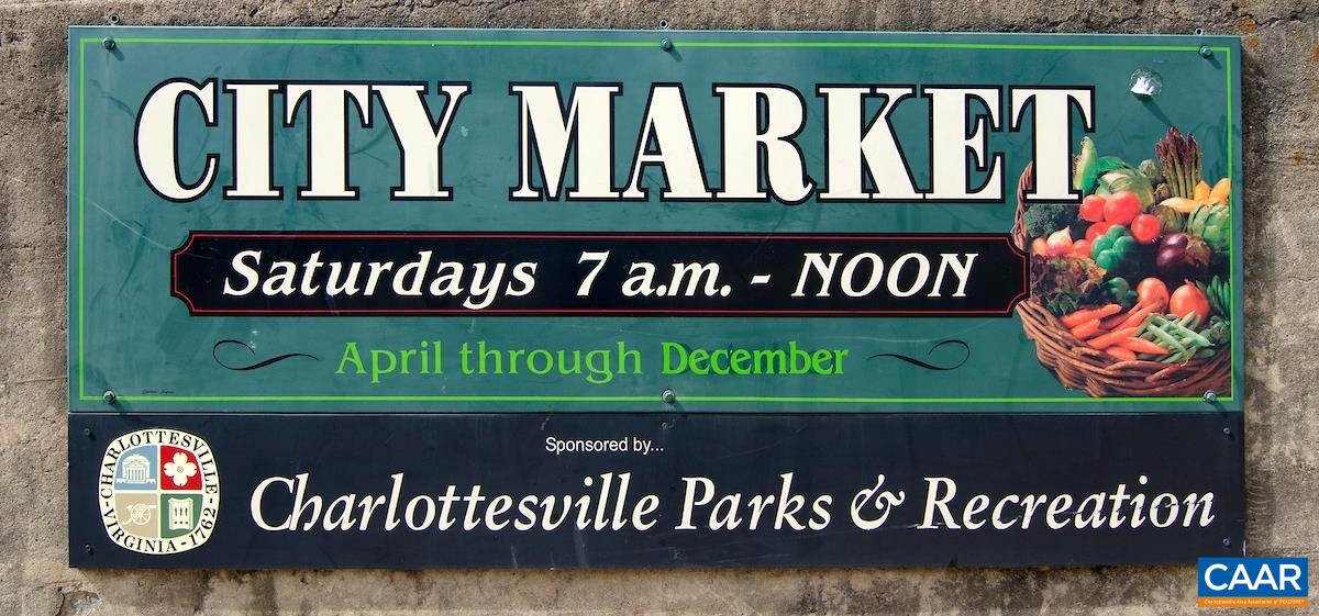 217 EAST JEFFERSON ST