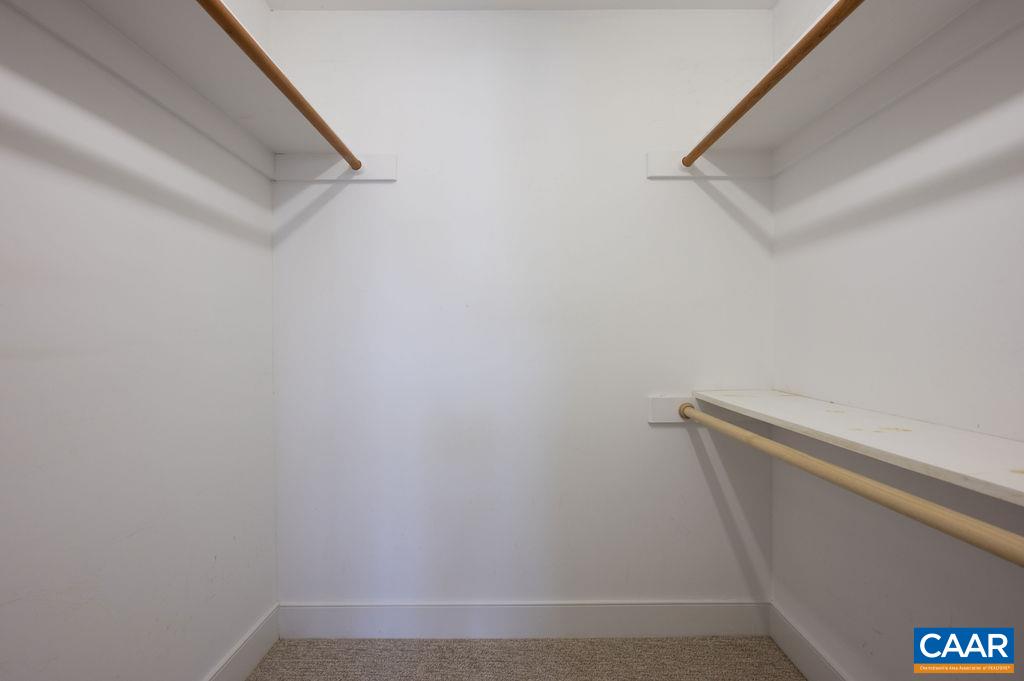 217 EAST JEFFERSON ST