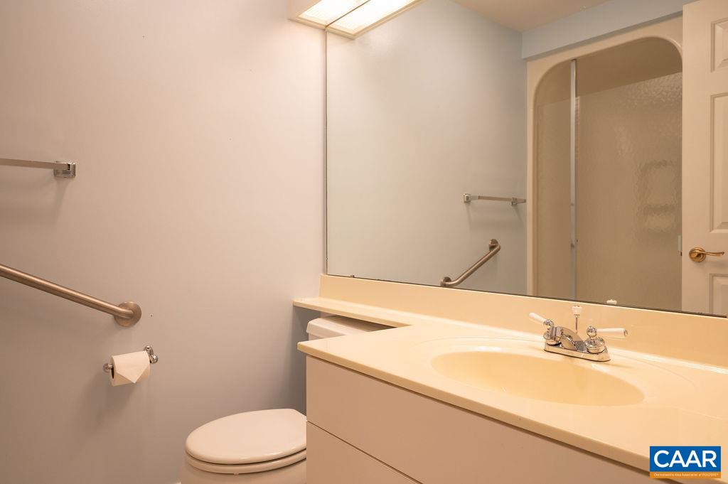 217 EAST JEFFERSON ST