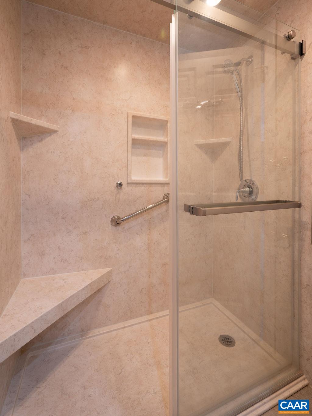 217 EAST JEFFERSON ST