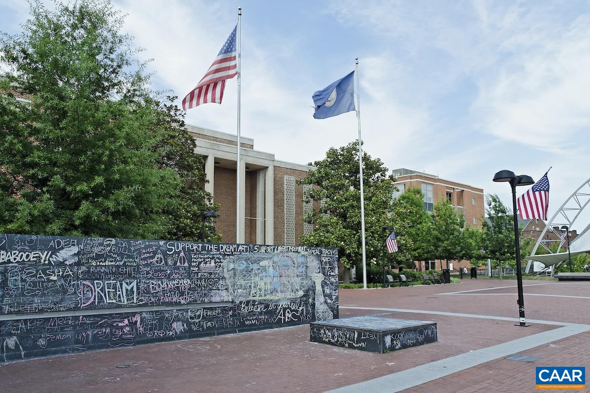 217 EAST JEFFERSON ST