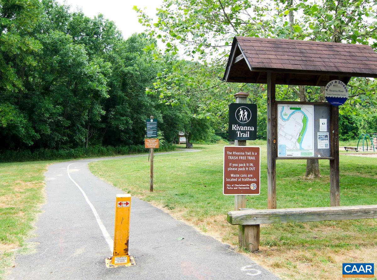 217 EAST JEFFERSON ST