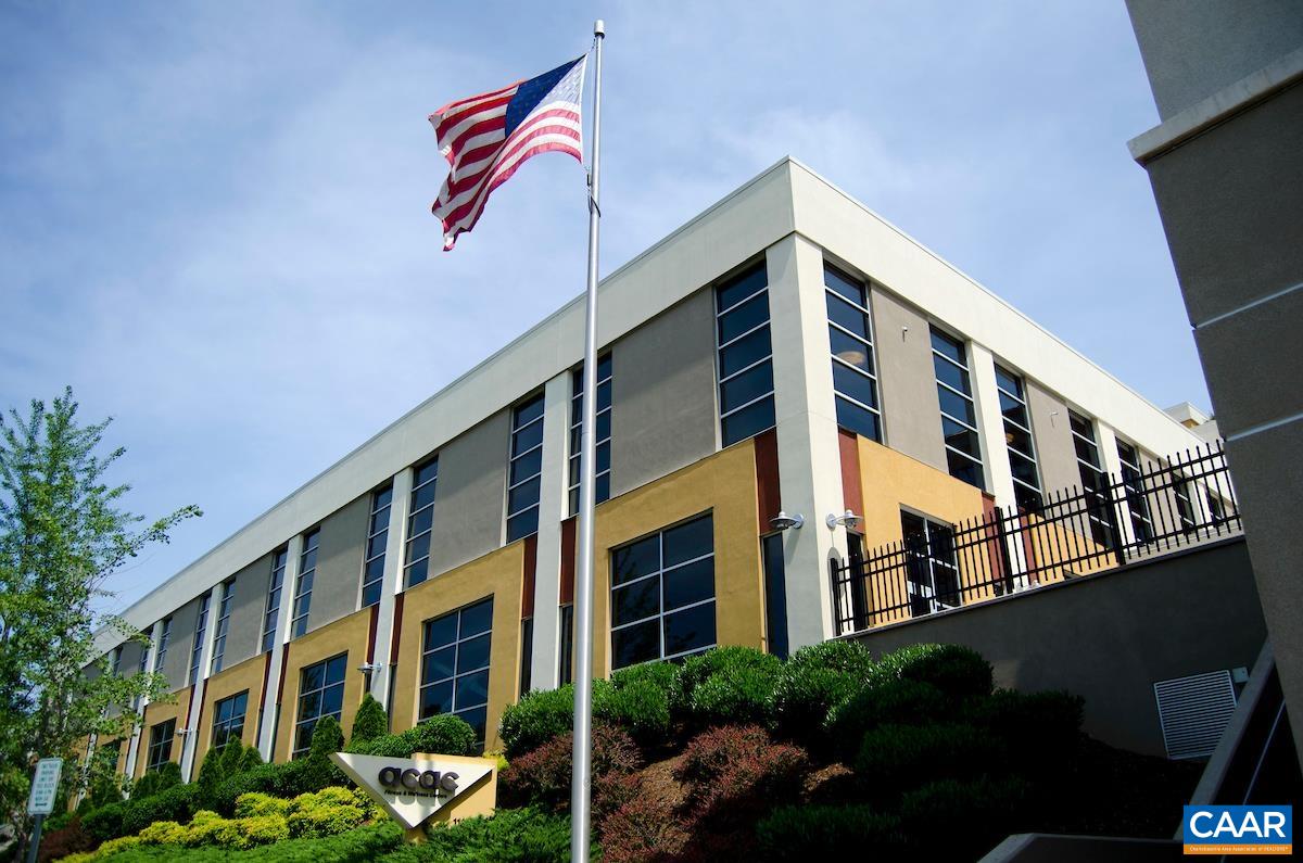 217 EAST JEFFERSON ST