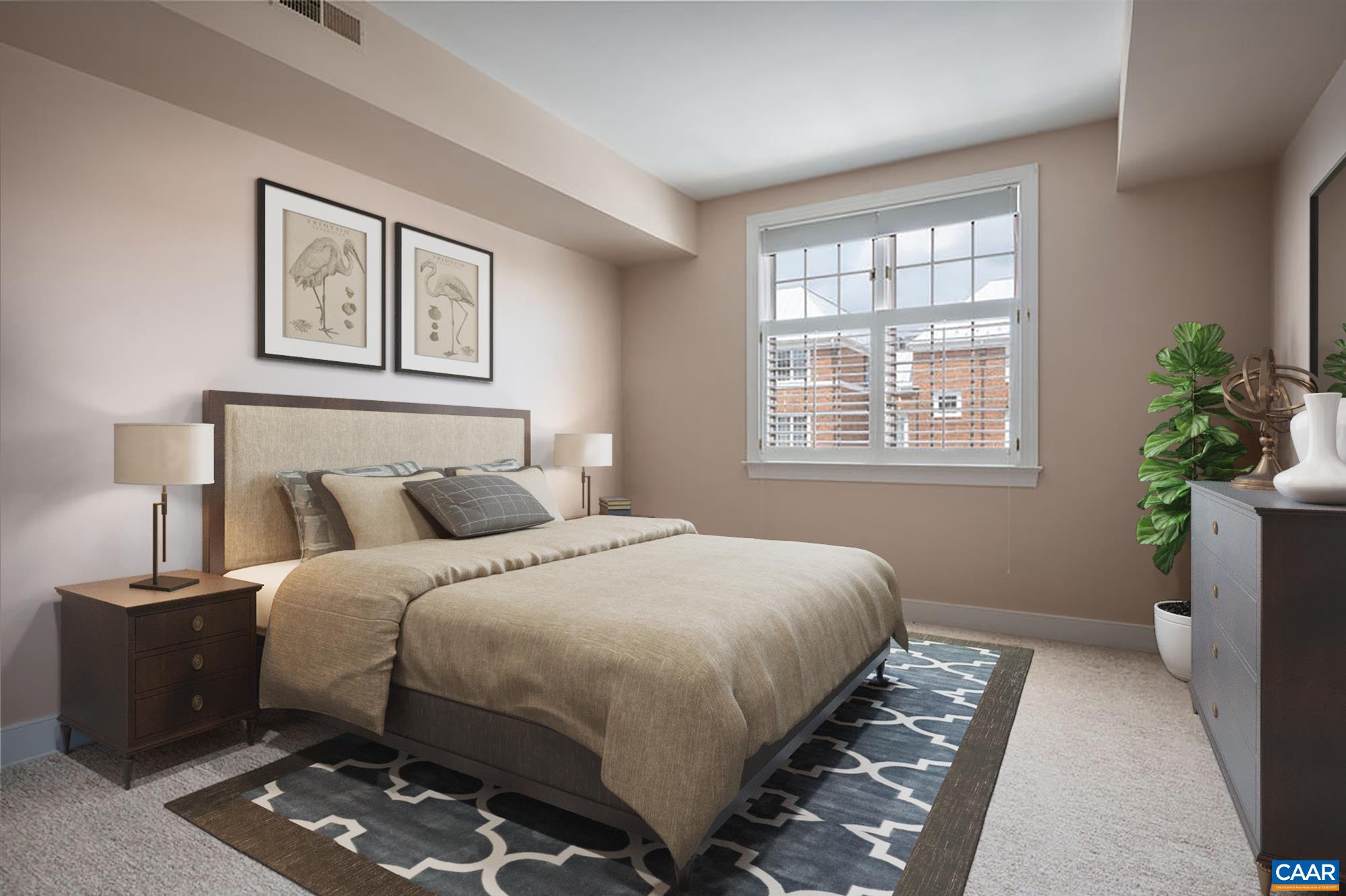 217 EAST JEFFERSON ST