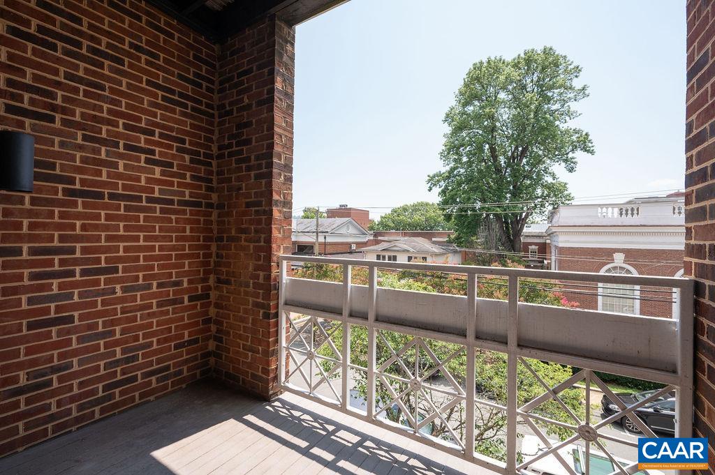 217 EAST JEFFERSON ST