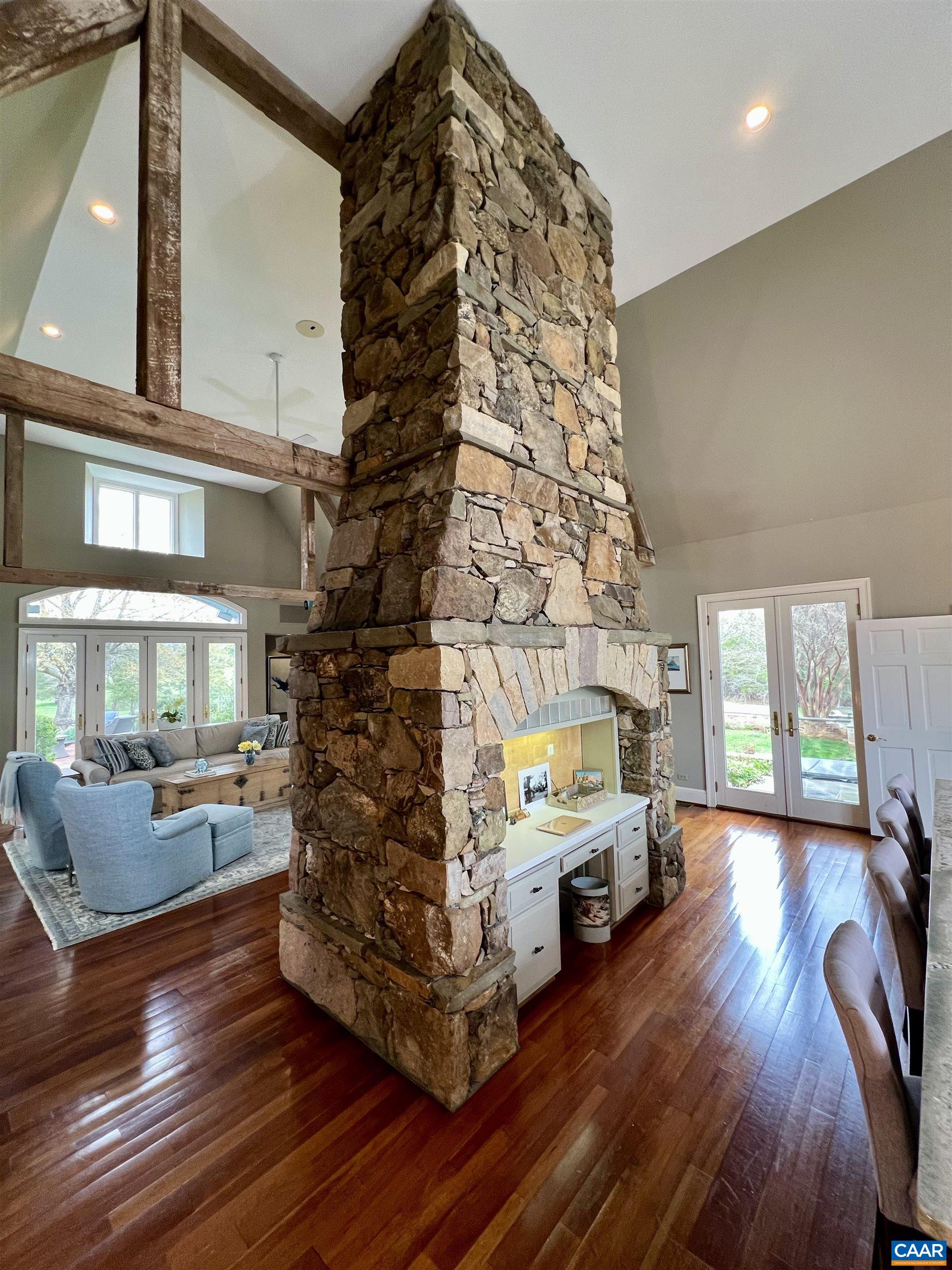 4749 WESLEY CHAPEL RD