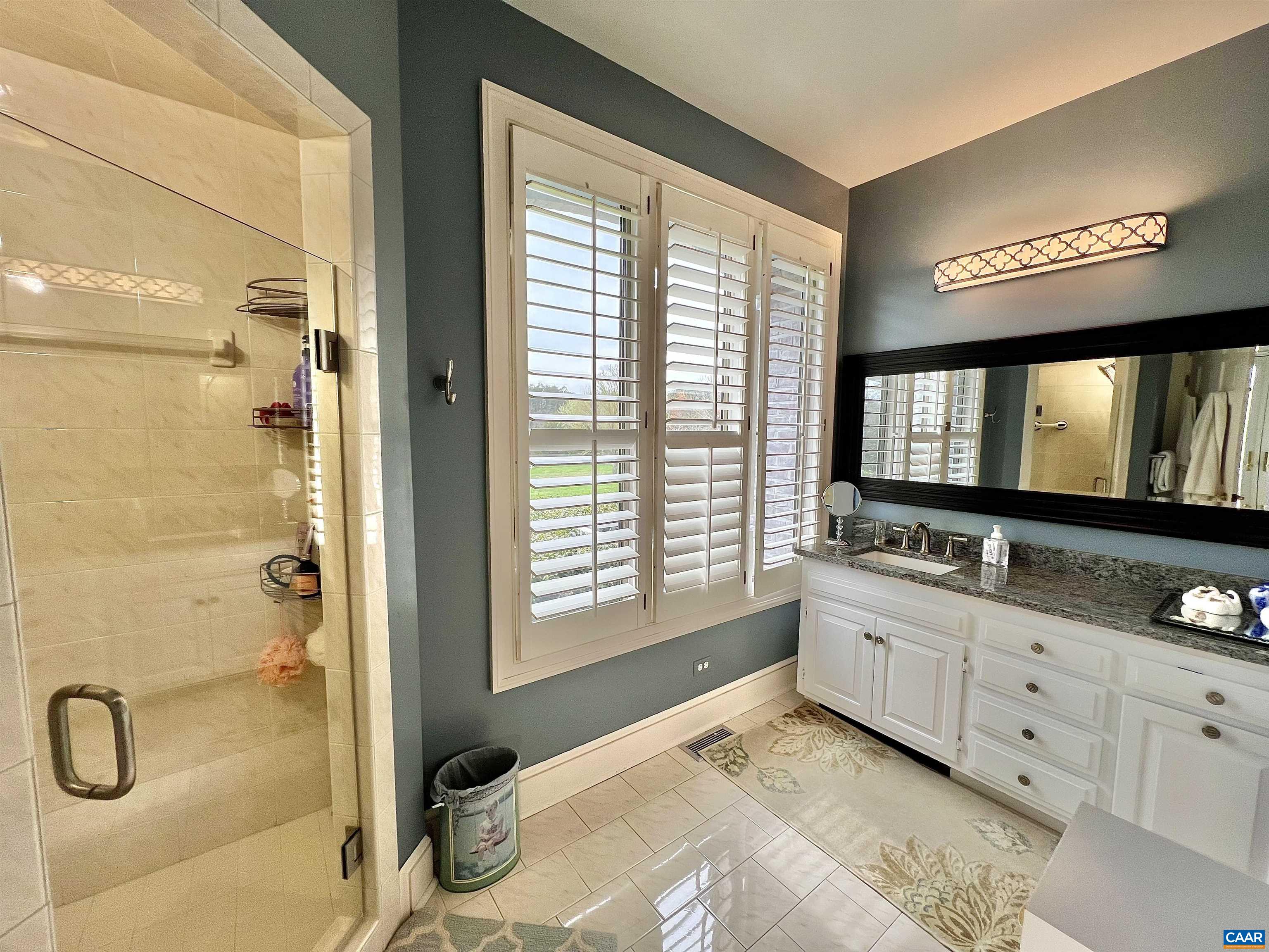 4749 WESLEY CHAPEL RD