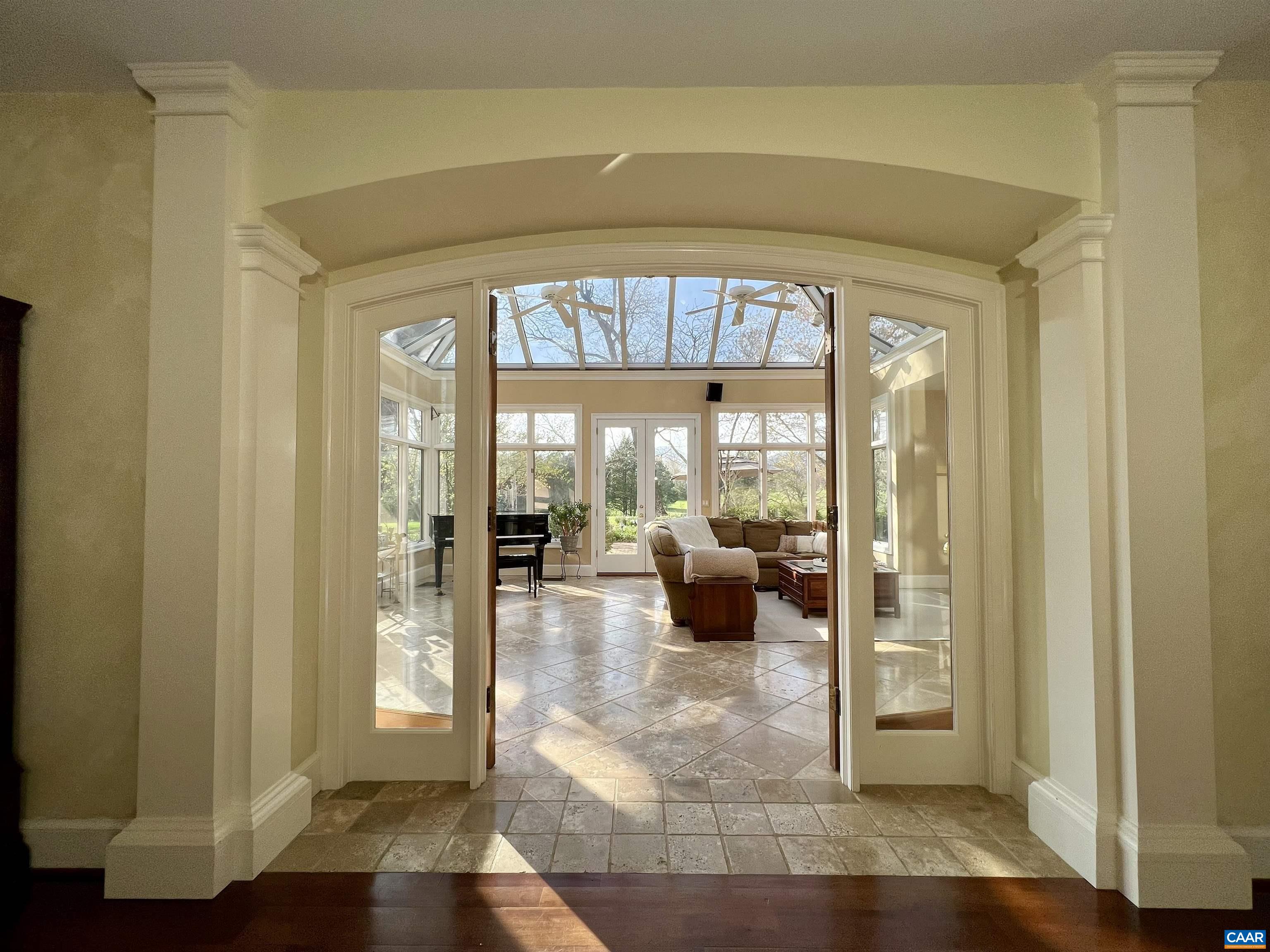 4749 WESLEY CHAPEL RD