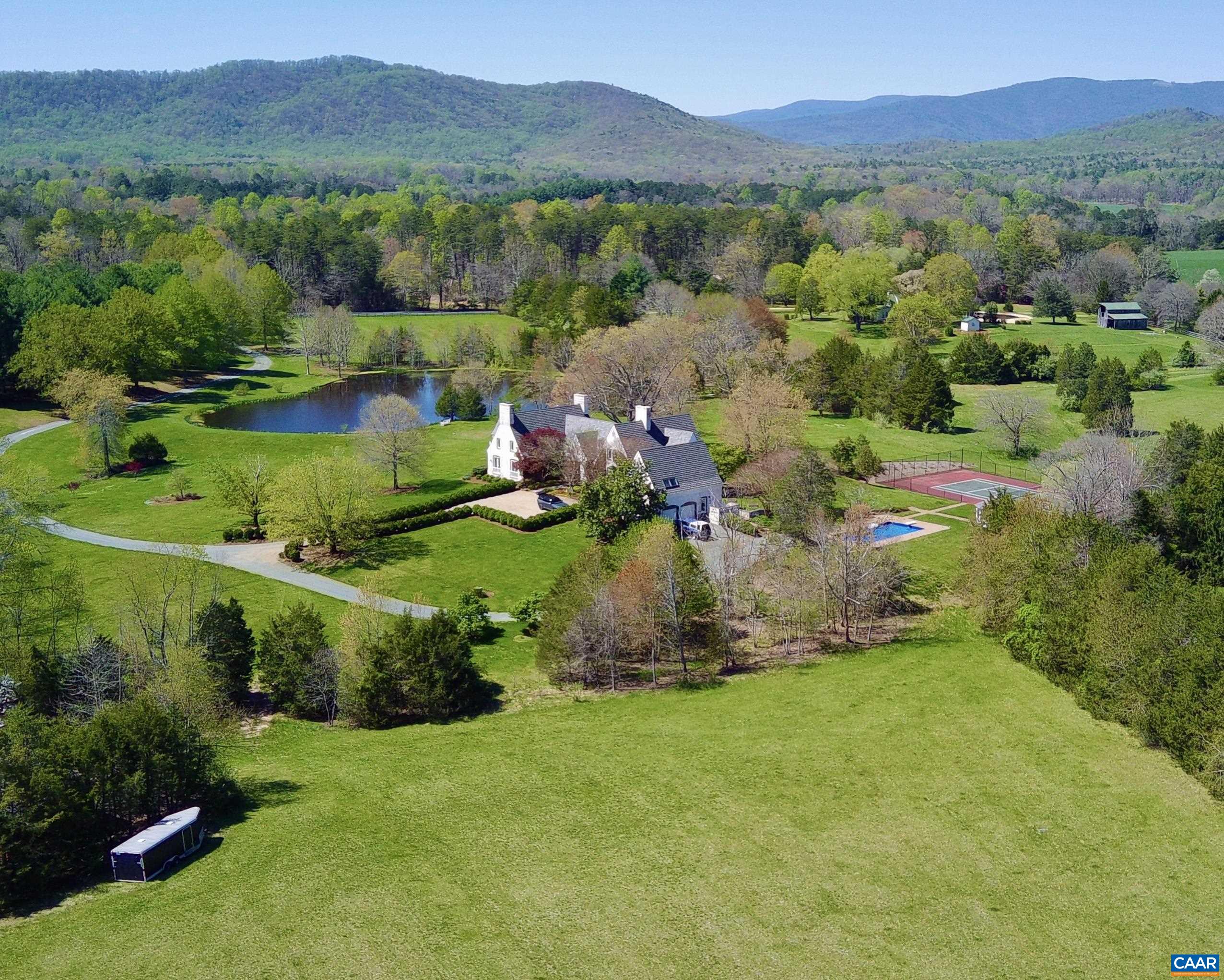 4749 WESLEY CHAPEL RD