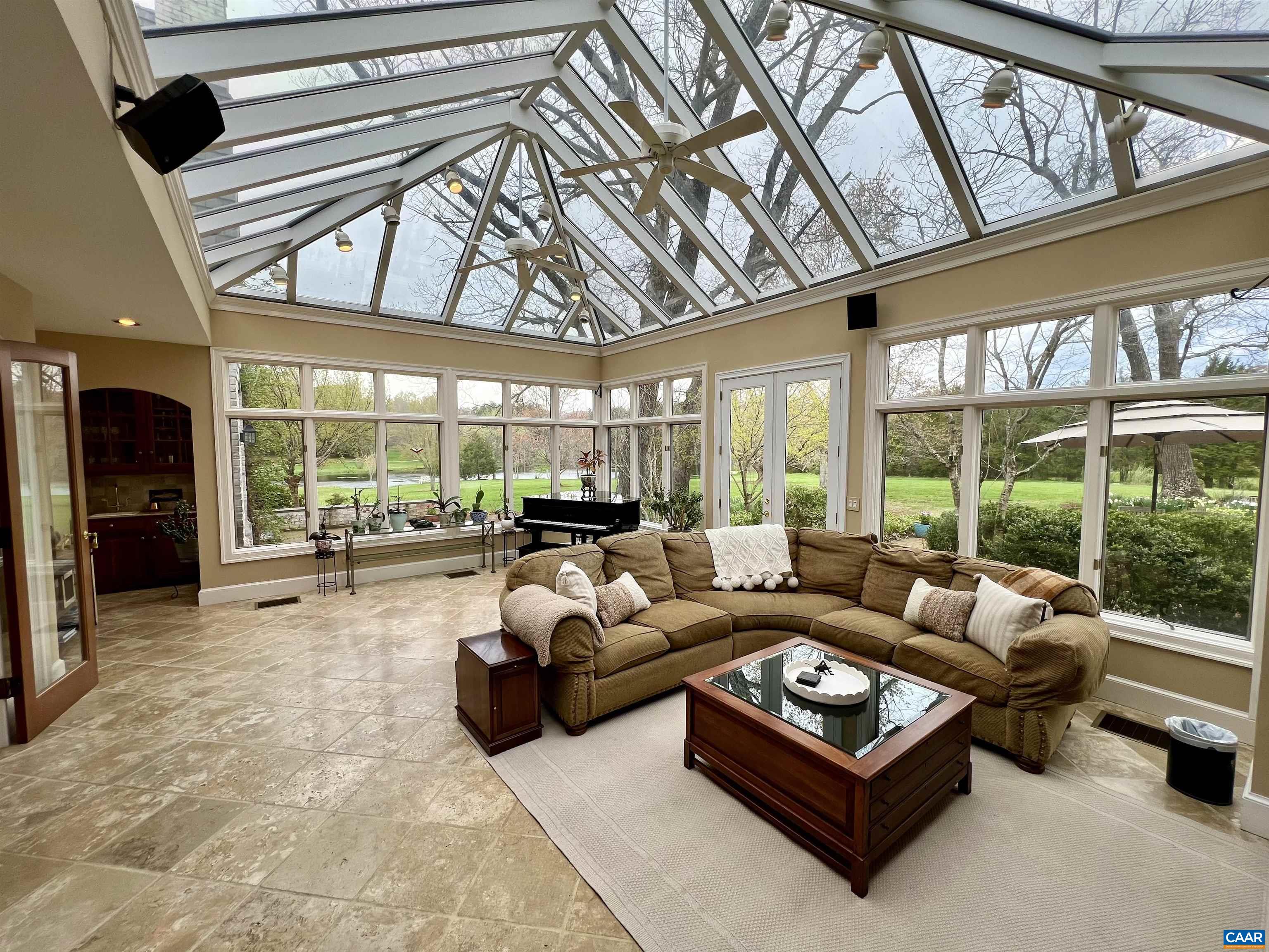 4749 WESLEY CHAPEL RD