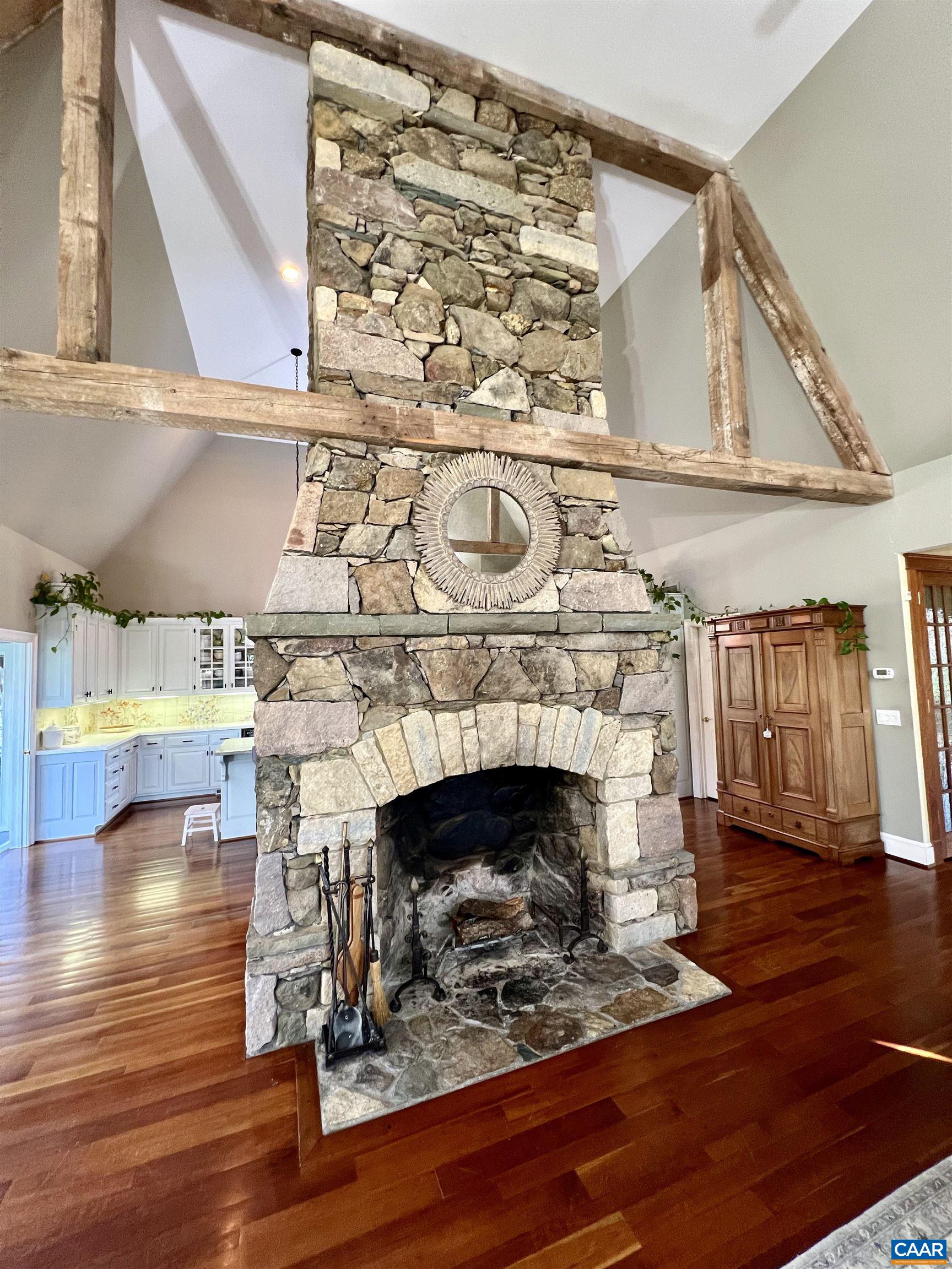 4749 WESLEY CHAPEL RD