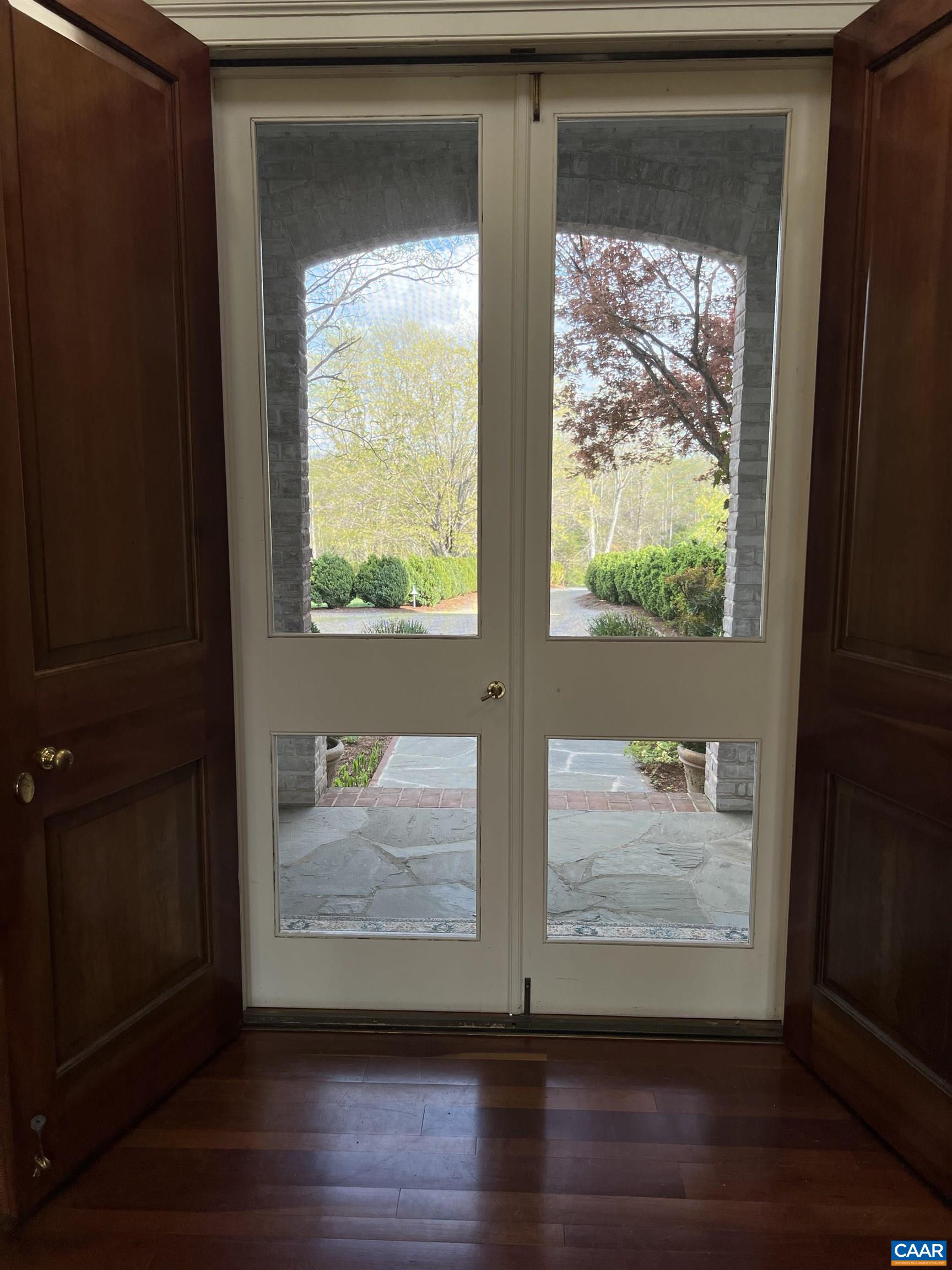 4749 WESLEY CHAPEL RD