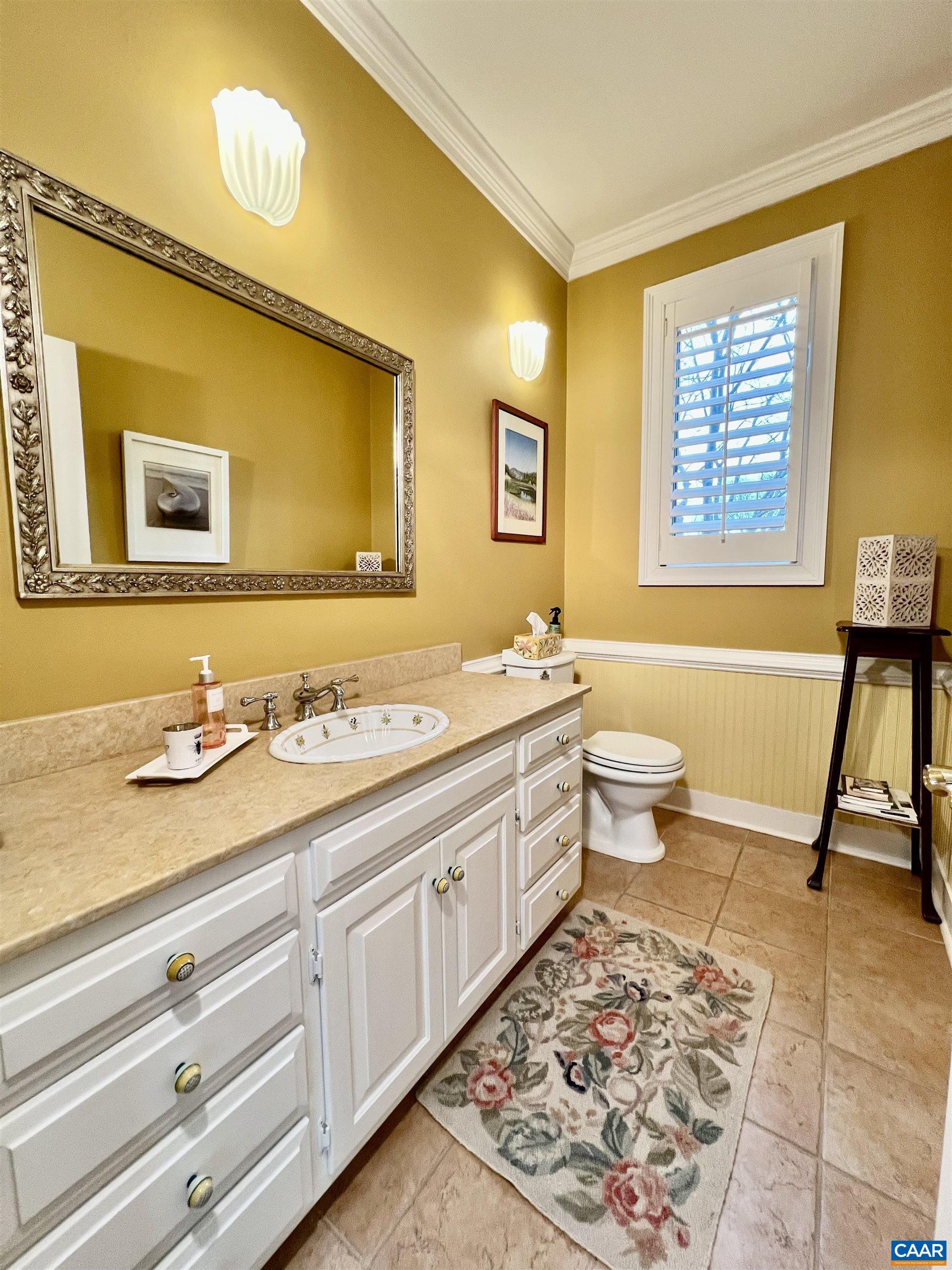 4749 WESLEY CHAPEL RD