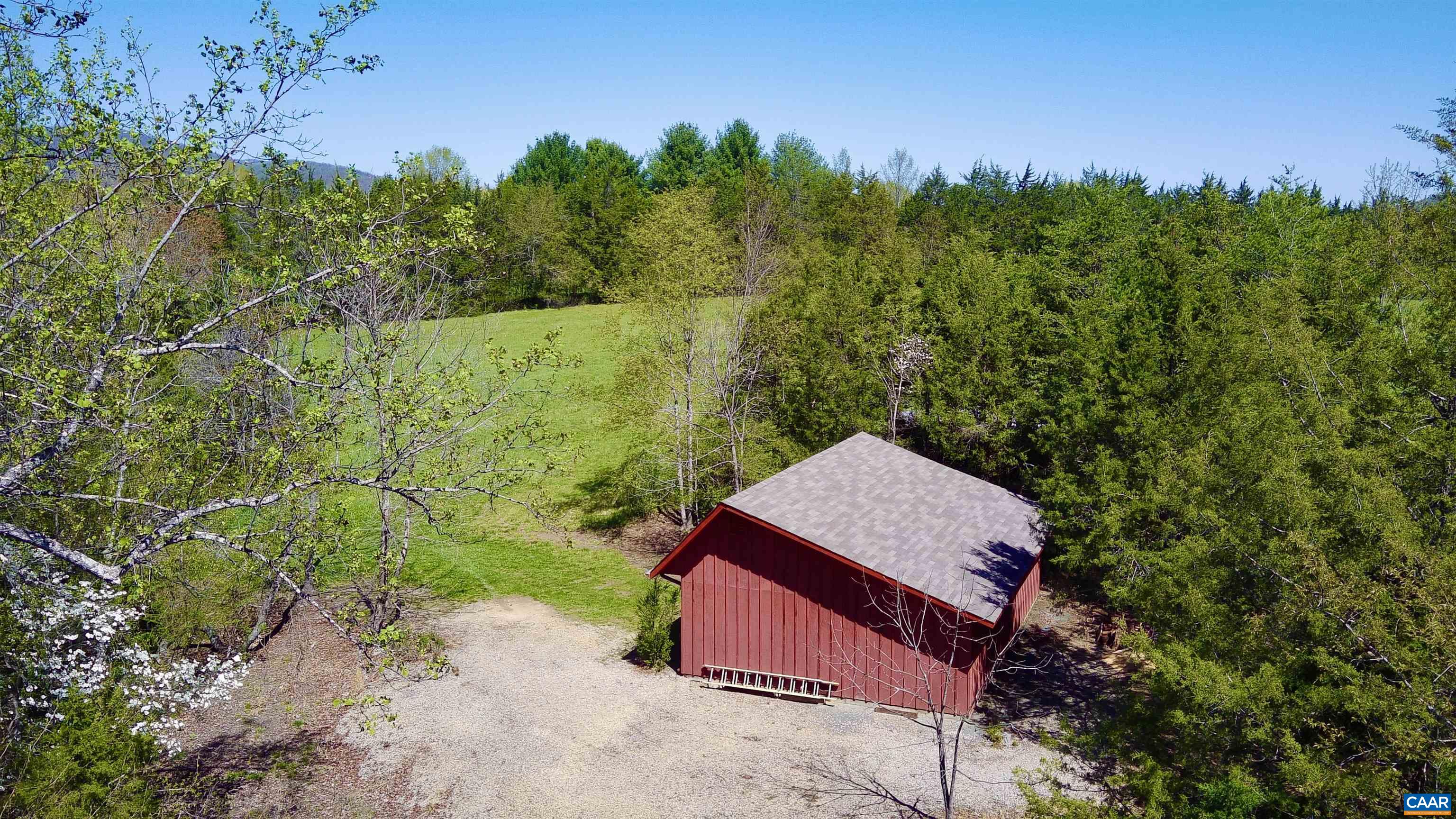 4749 WESLEY CHAPEL RD