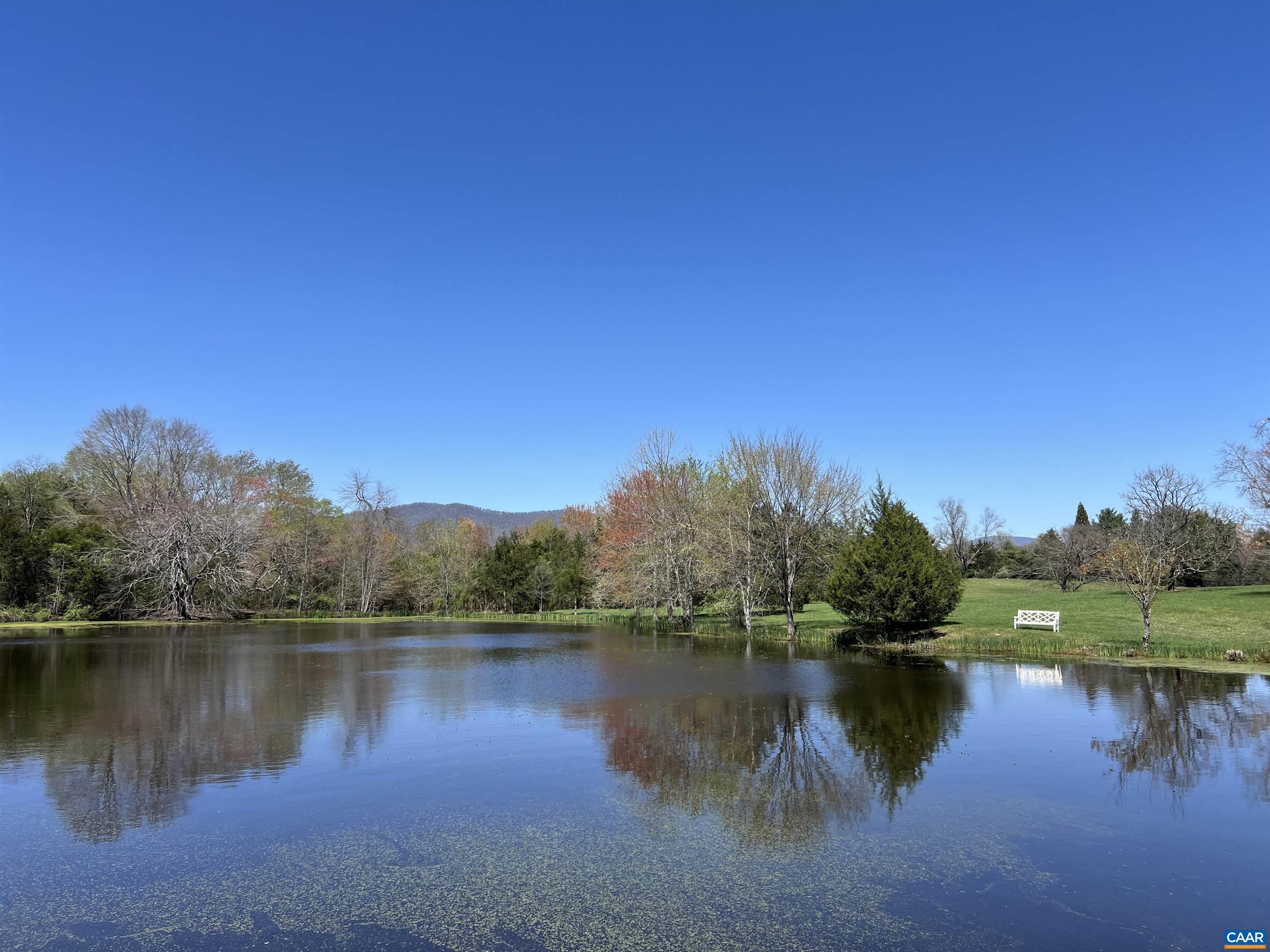 4749 WESLEY CHAPEL RD